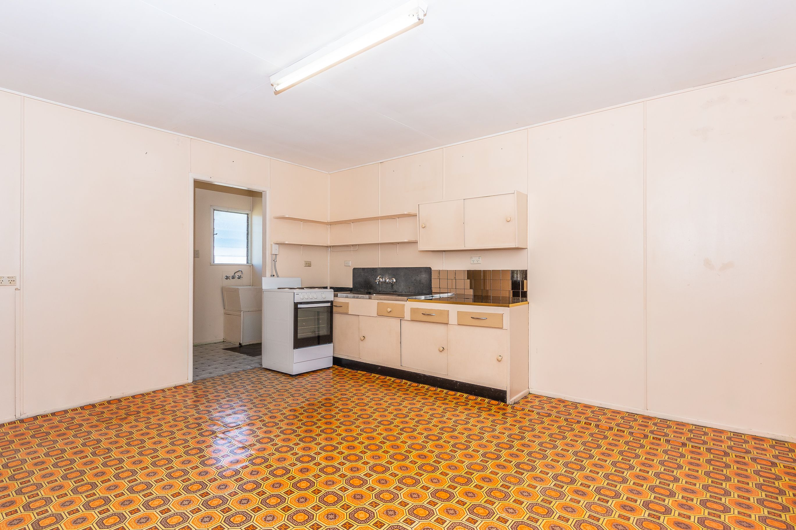 1/36 Cornelius Street, Clontarf, QLD 4019