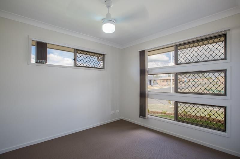 114 Darnell Street, Yarrabilba, QLD 4207