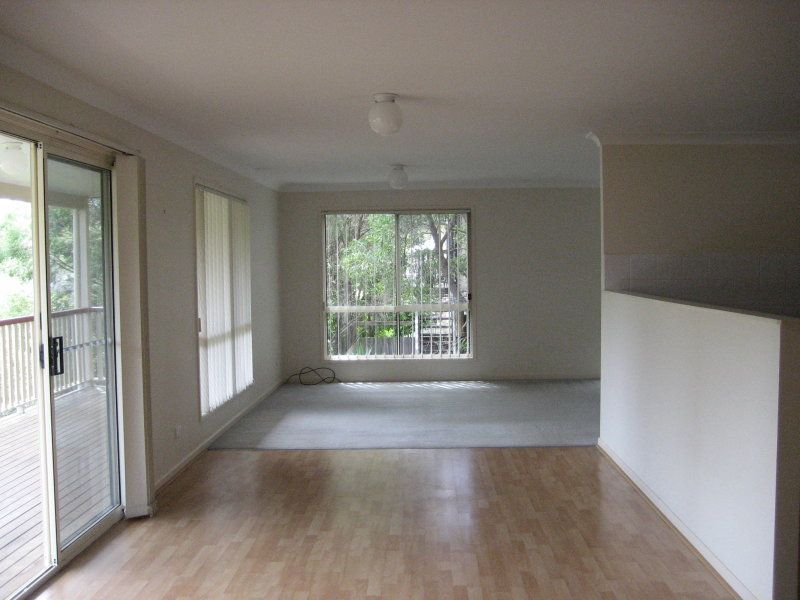 18 Madison Place, Carina, QLD 4152