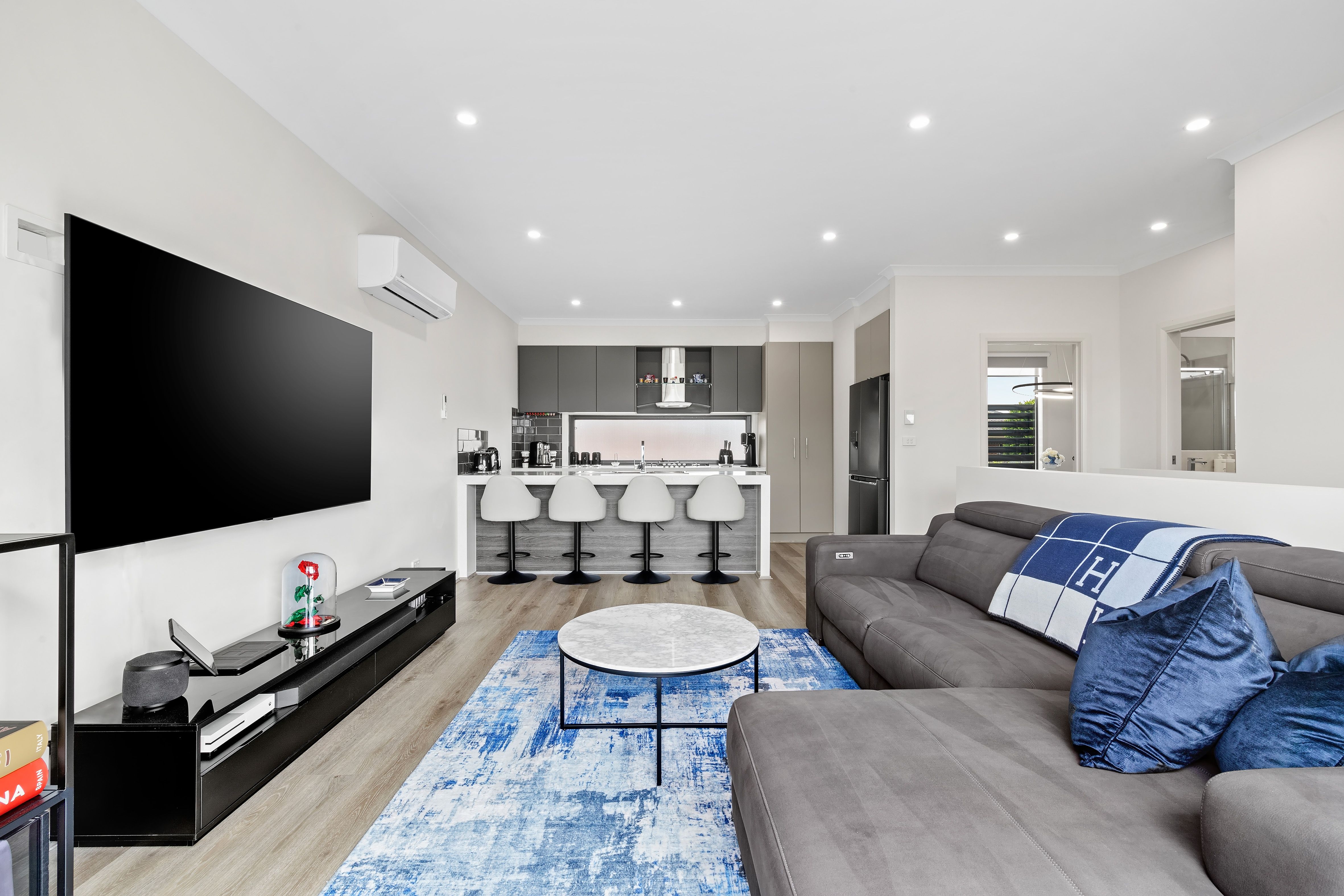 41D Margaret Street, Clayton, VIC 3168