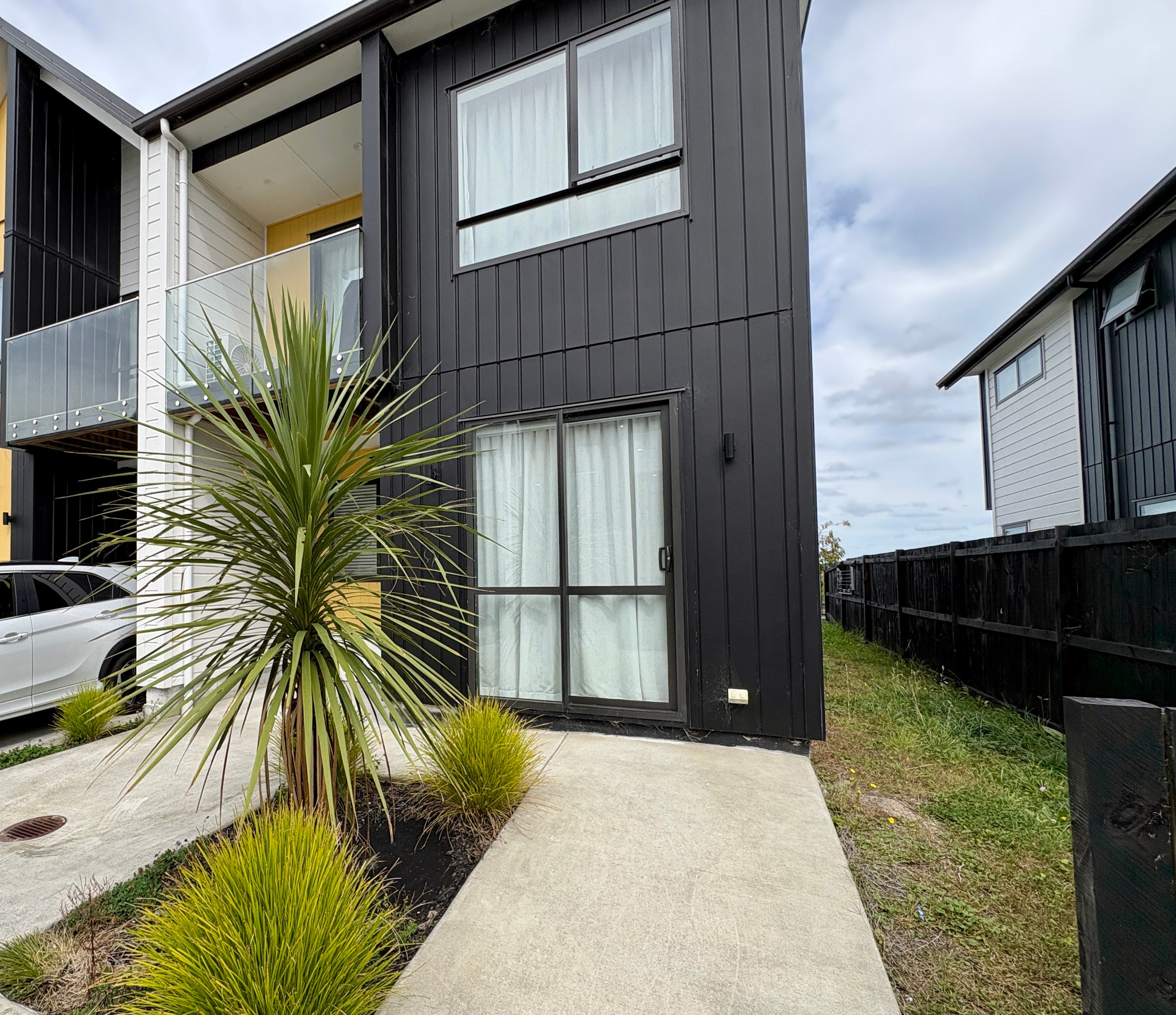 28 Whakato Avenue, Kumeu, Rodney