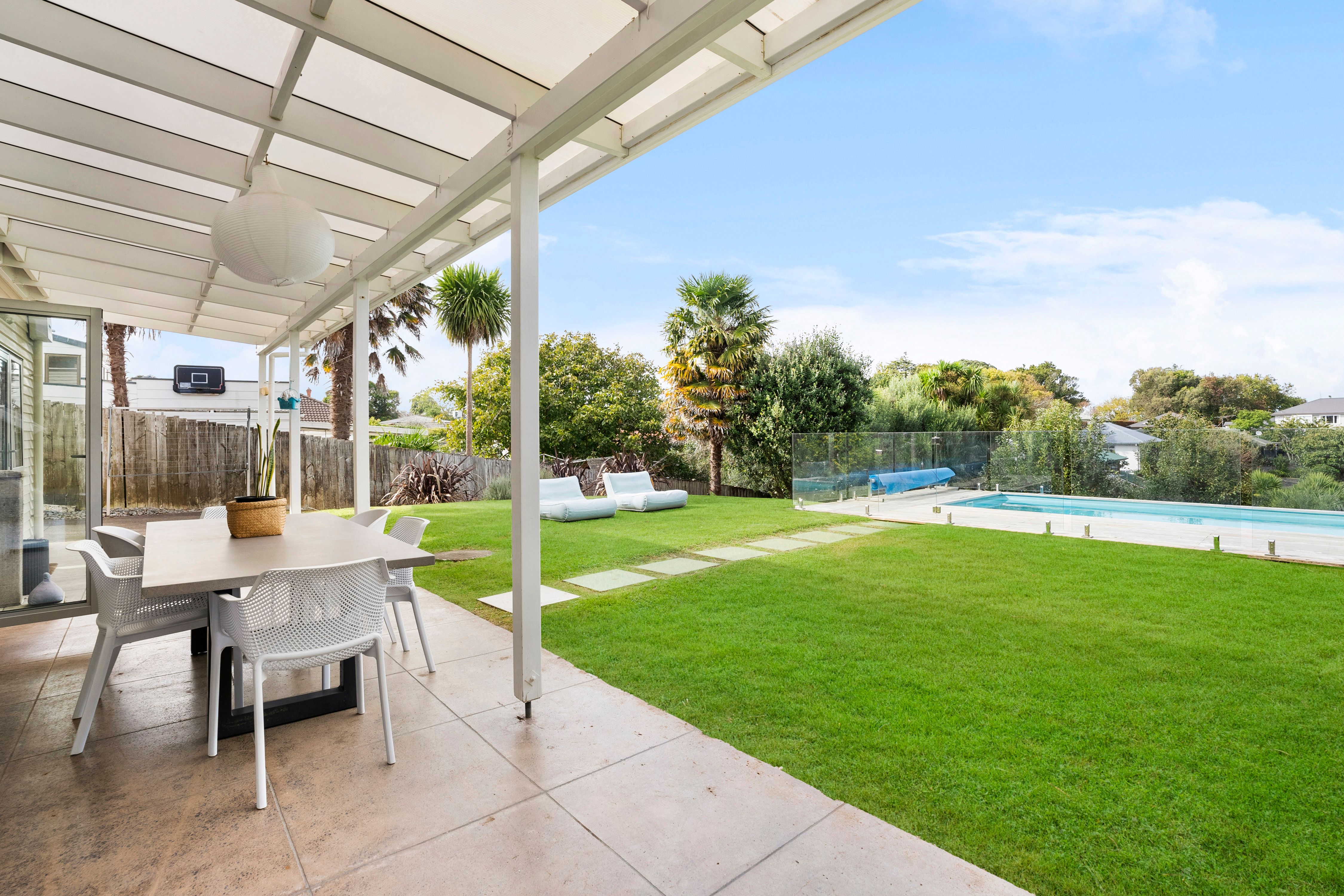 23 Trafalgar Street, Onehunga, Auckland City