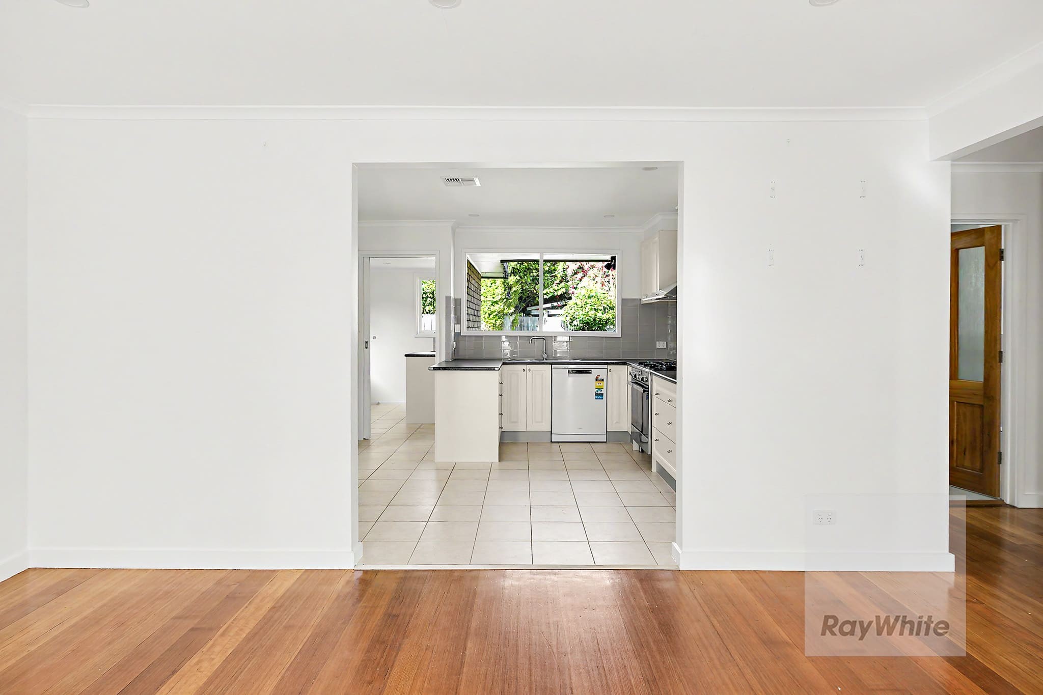 66 Cameron Parade, Bundoora, VIC 3083