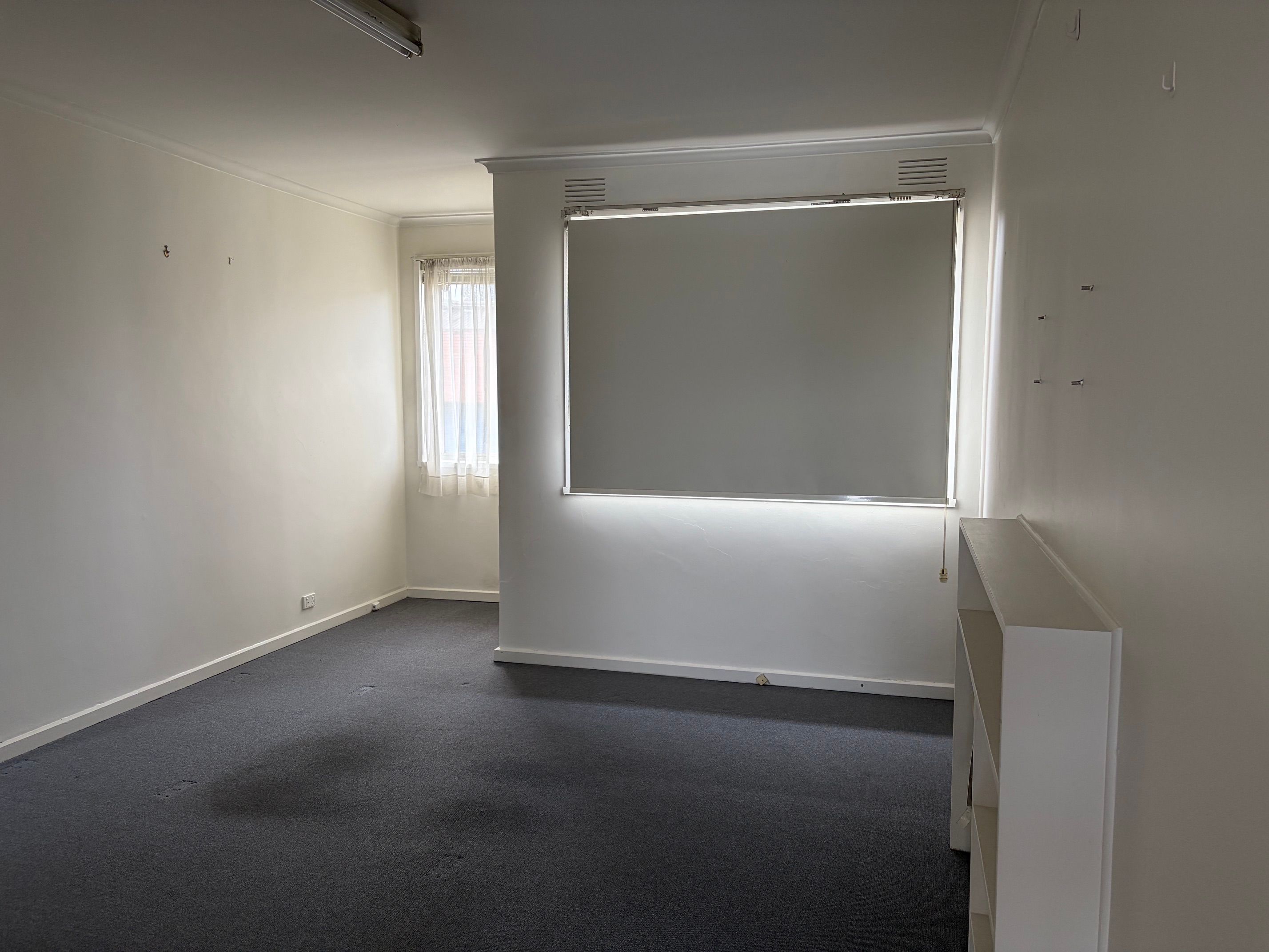 7/264 Huntingdale Road, Huntingdale, VIC 3166