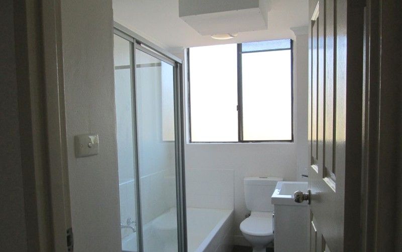 5/116 Herring Road, Macquarie Park, NSW 2113