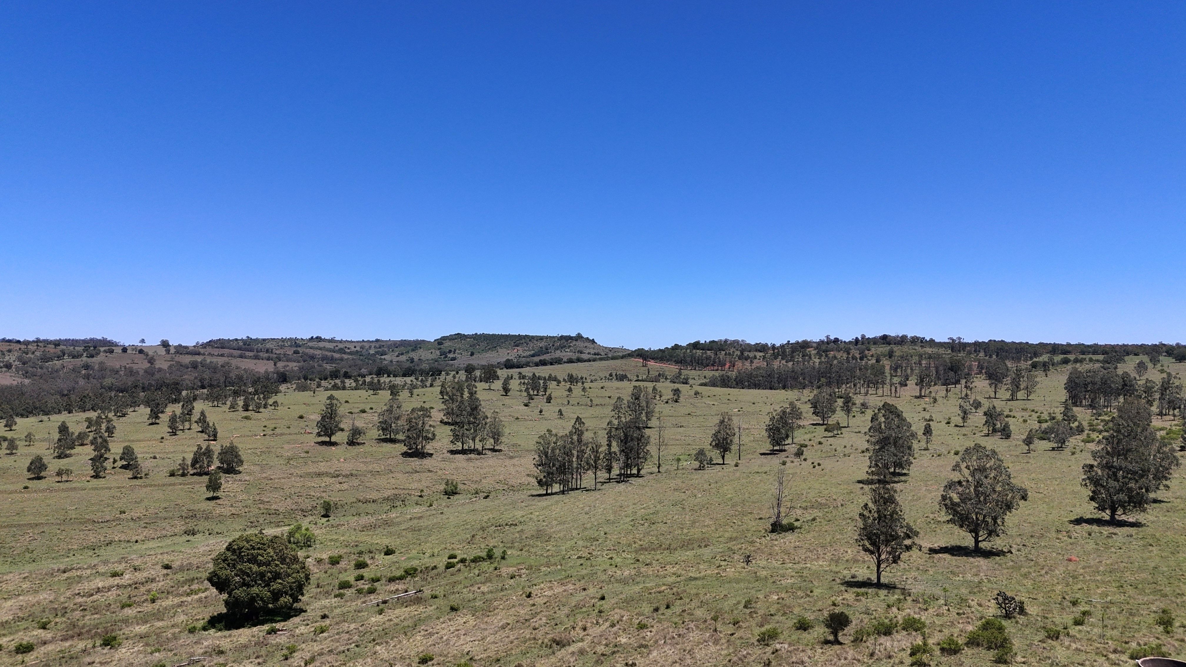 1377 Dangore Mountain Road