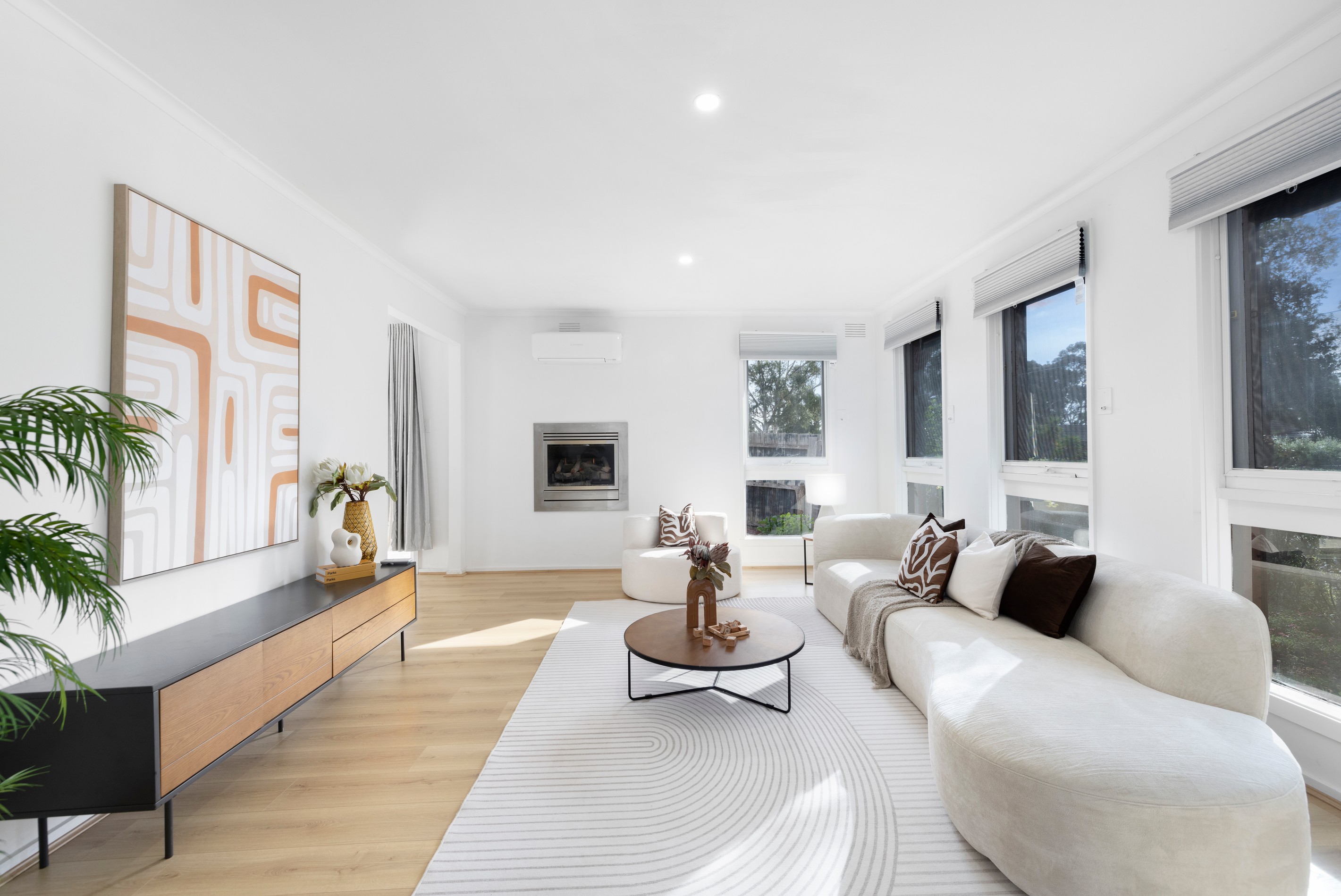 1 Castlefield Square, Wantirna, VIC 3152