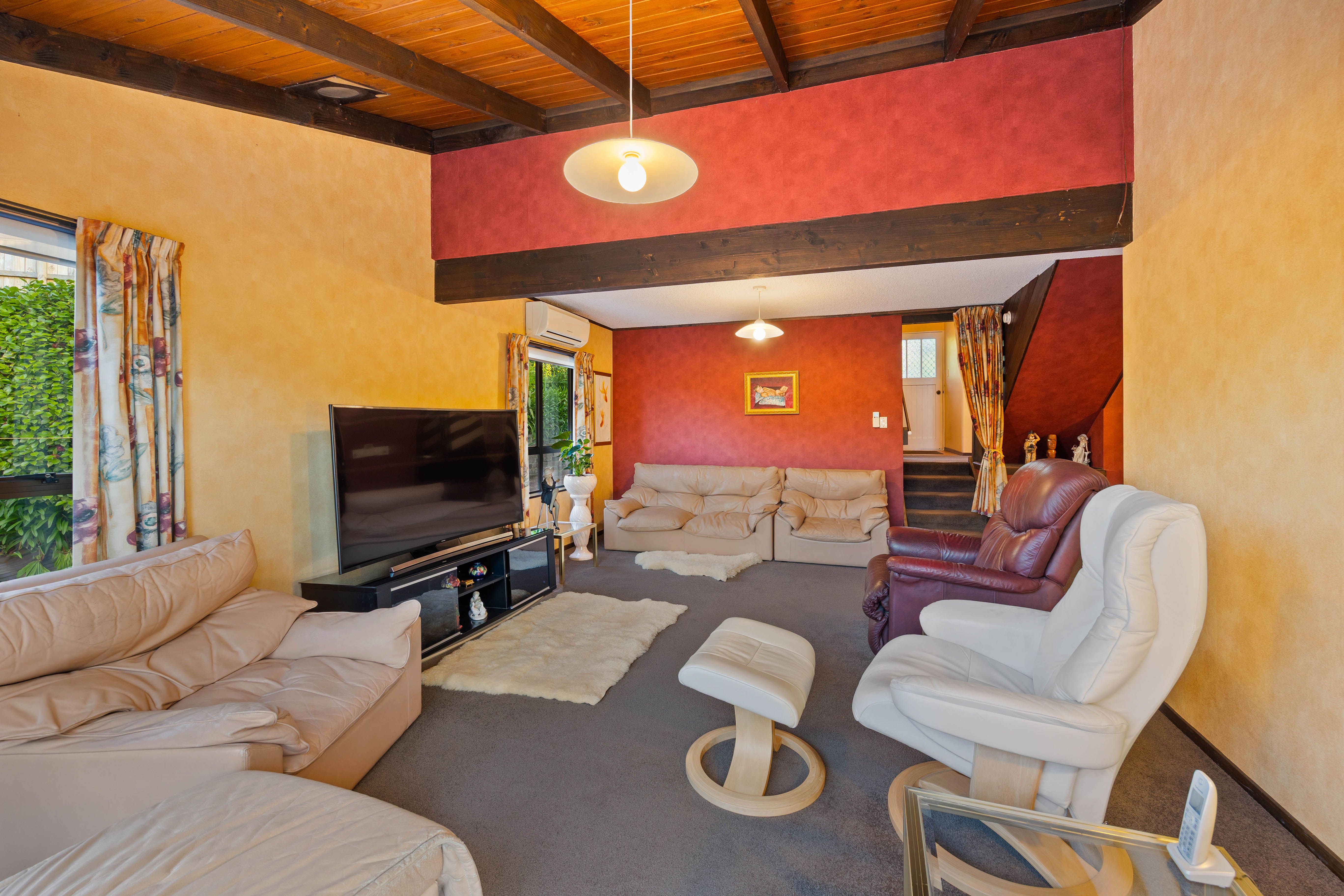 13A Eastwood Rise, Browns Bay, North Shore City