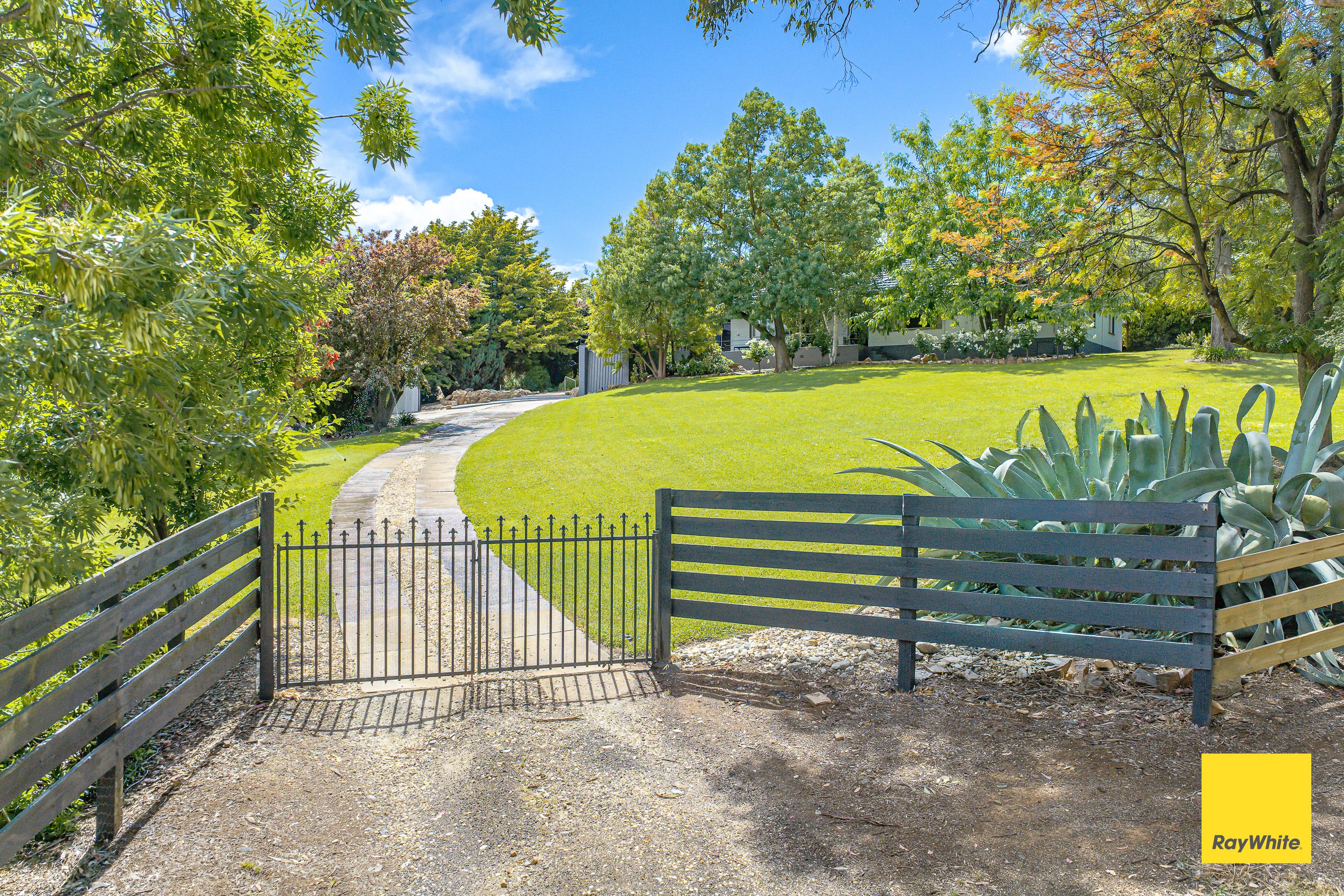 694 Calder Alternative Highway, Lockwood South, VIC 3551