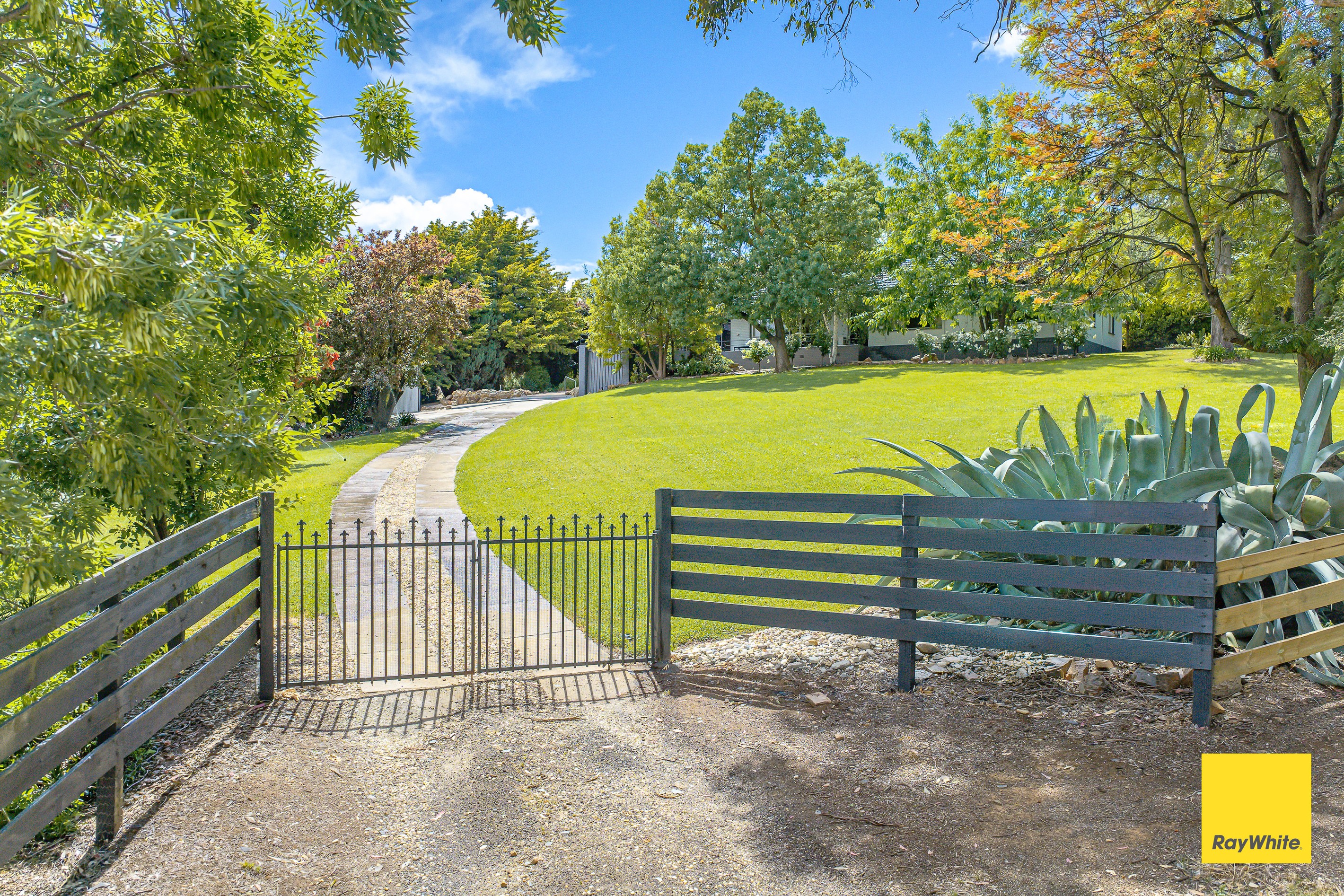 694 Calder Alternative Highway, Lockwood South, VIC 3551