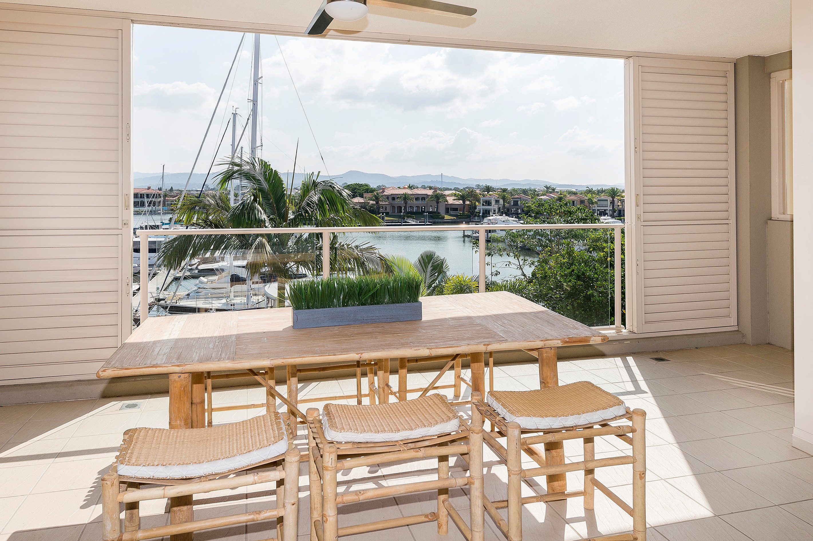 1797/1 Rialto Quay Drive, Hope Island, QLD 4212
