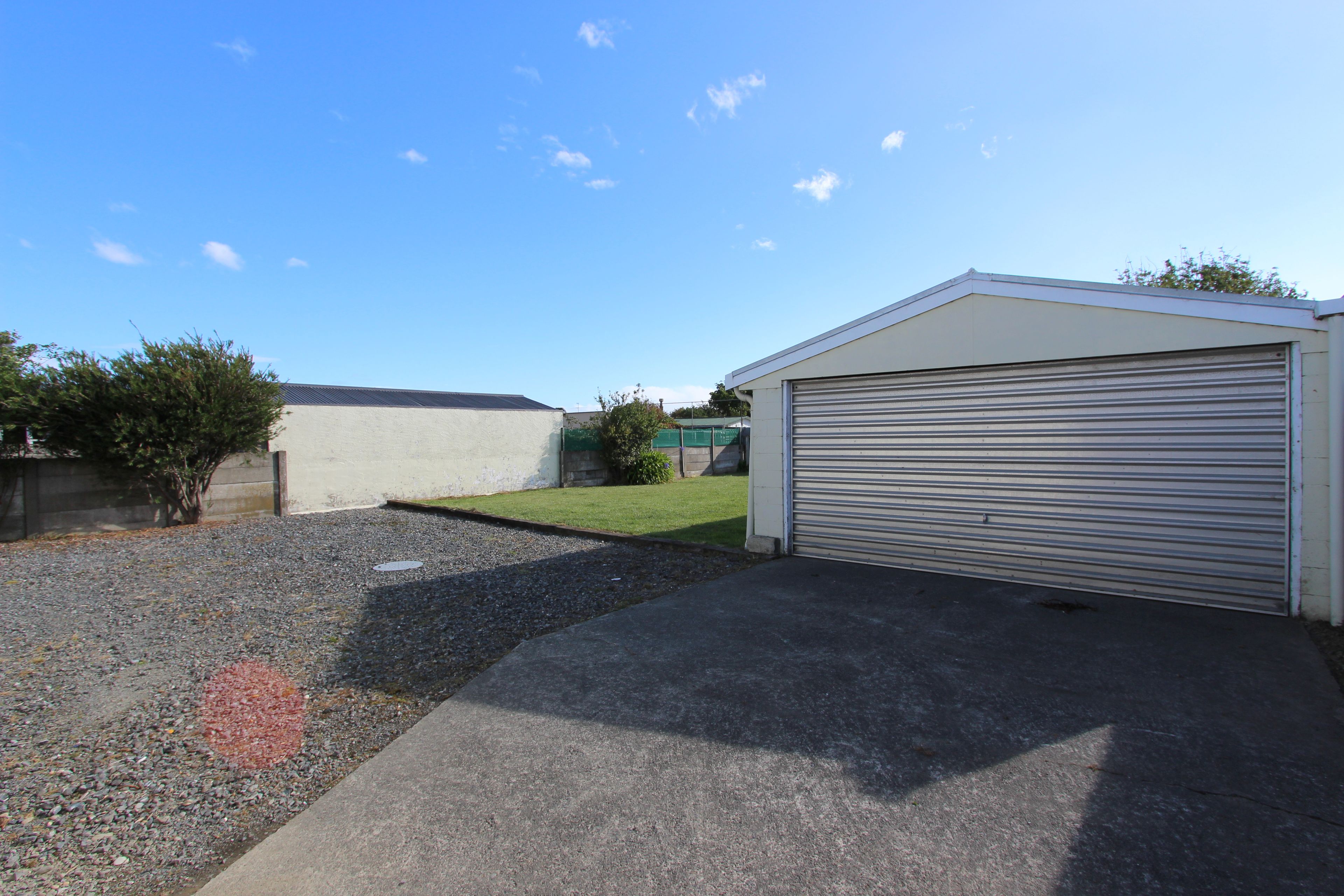 52 Racecourse Road, Ascot, Invercargill