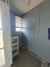 3 Moa Place photo 7
