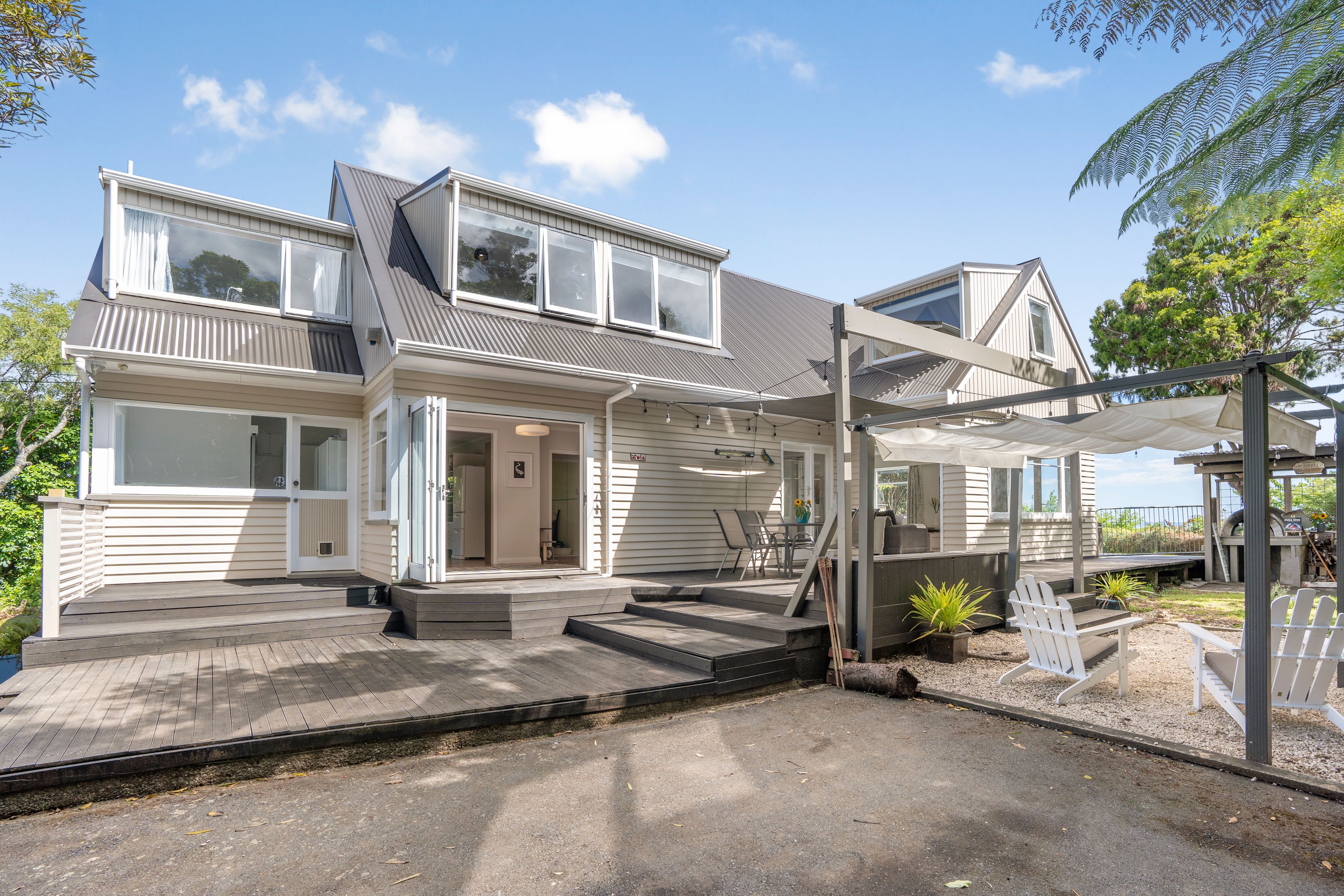 55 Gurney Road, Kelson, Lower Hutt City