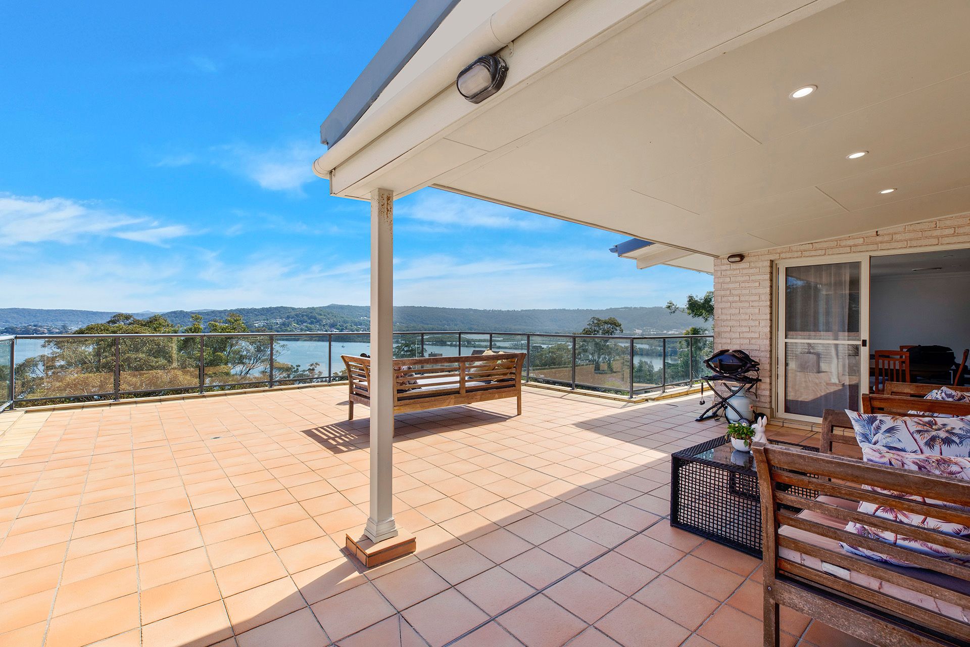 92 John Whiteway Drive, Gosford NSW 2250