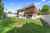 14 Lawrence Crescent photo 10