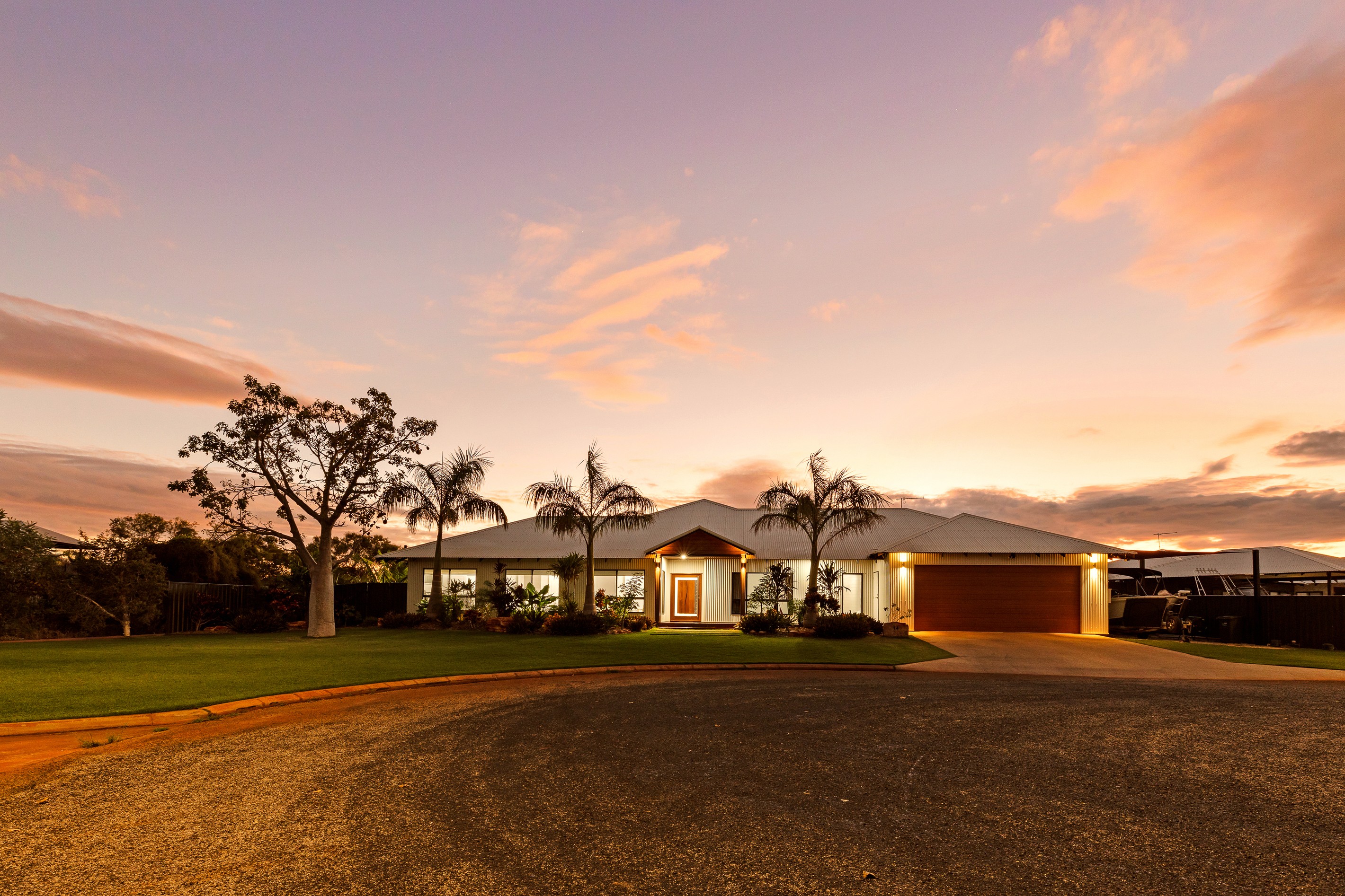 14 Citana Way, Cable Beach, WA 6726