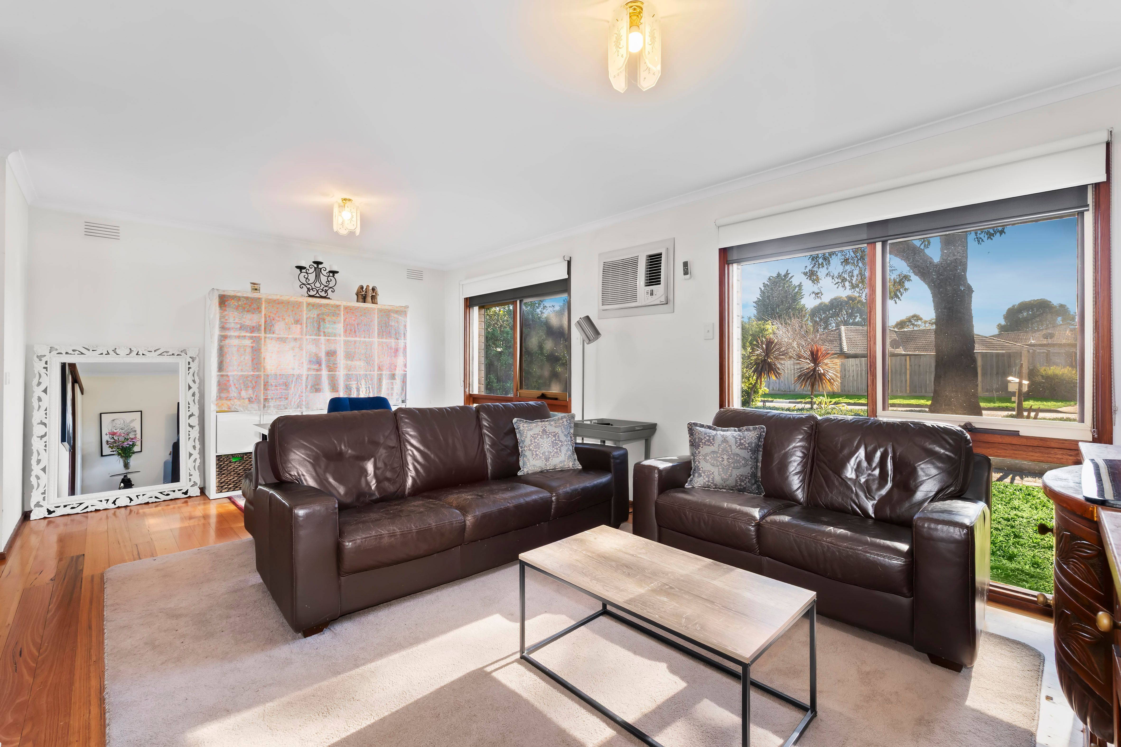 21 Kilborn Court, Mill Park, VIC 3082