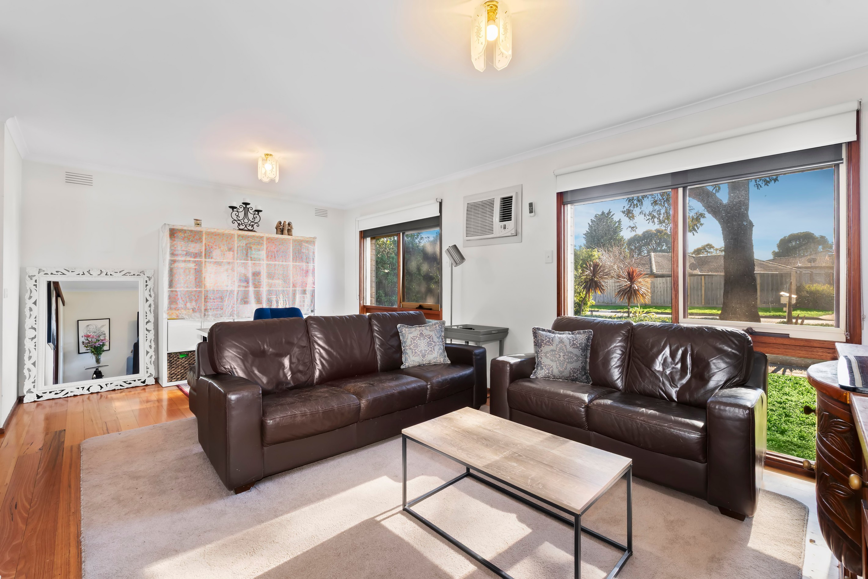 21 Kilborn Court, Mill Park, VIC 3082