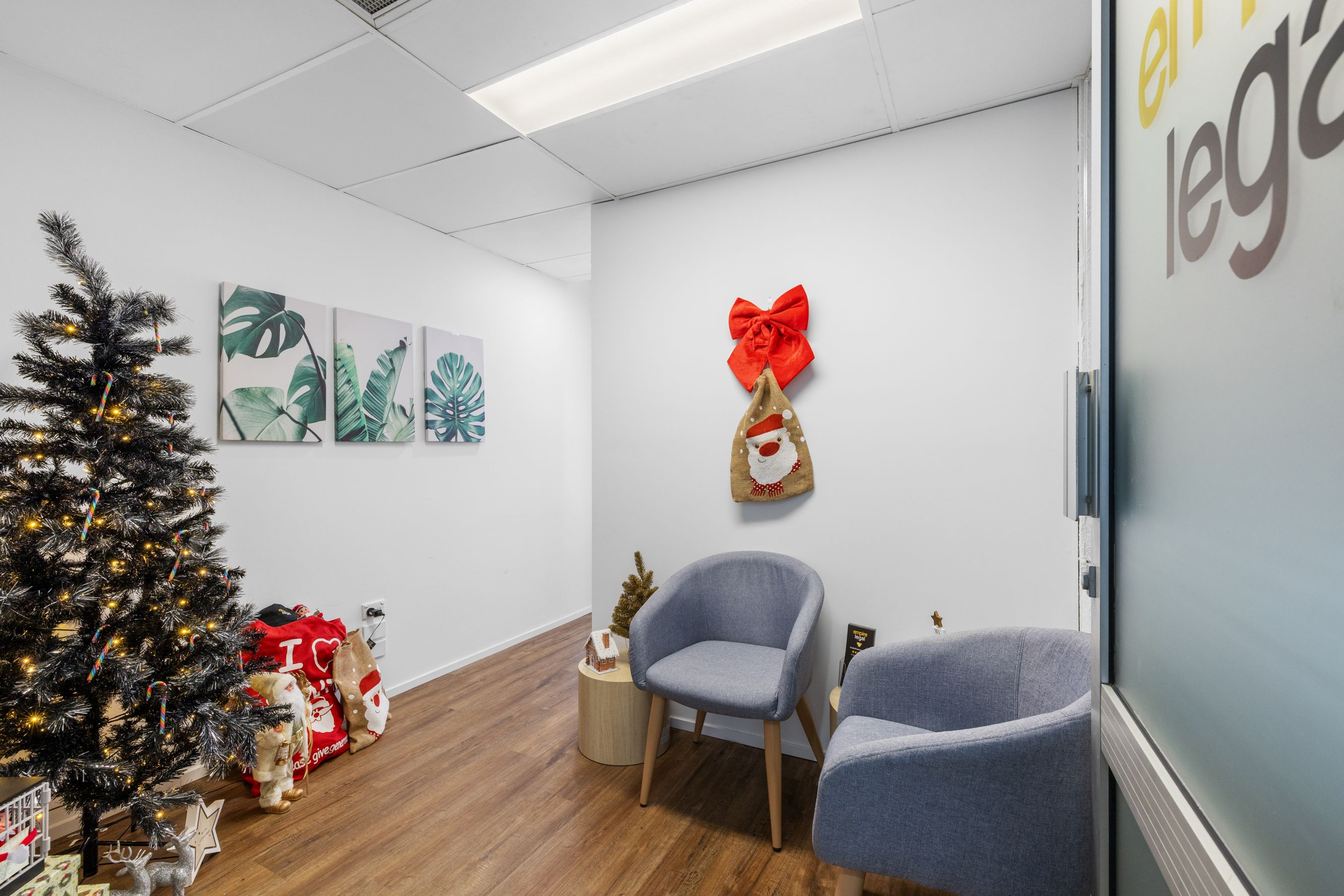 13/188 Stratton Terrace, Manly, QLD 4179