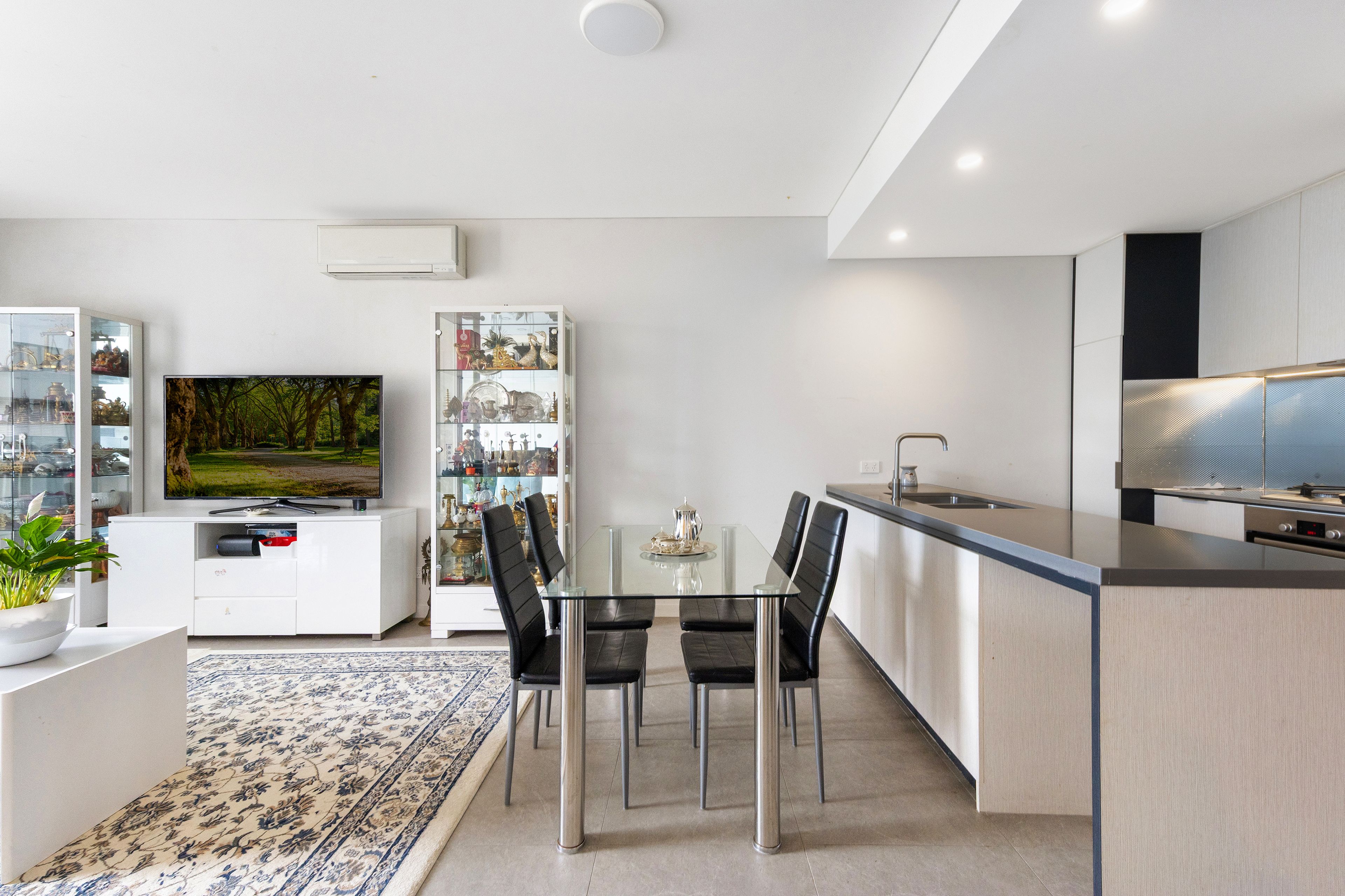 804/21-37 Waitara Avenue, Waitara, NSW 2077