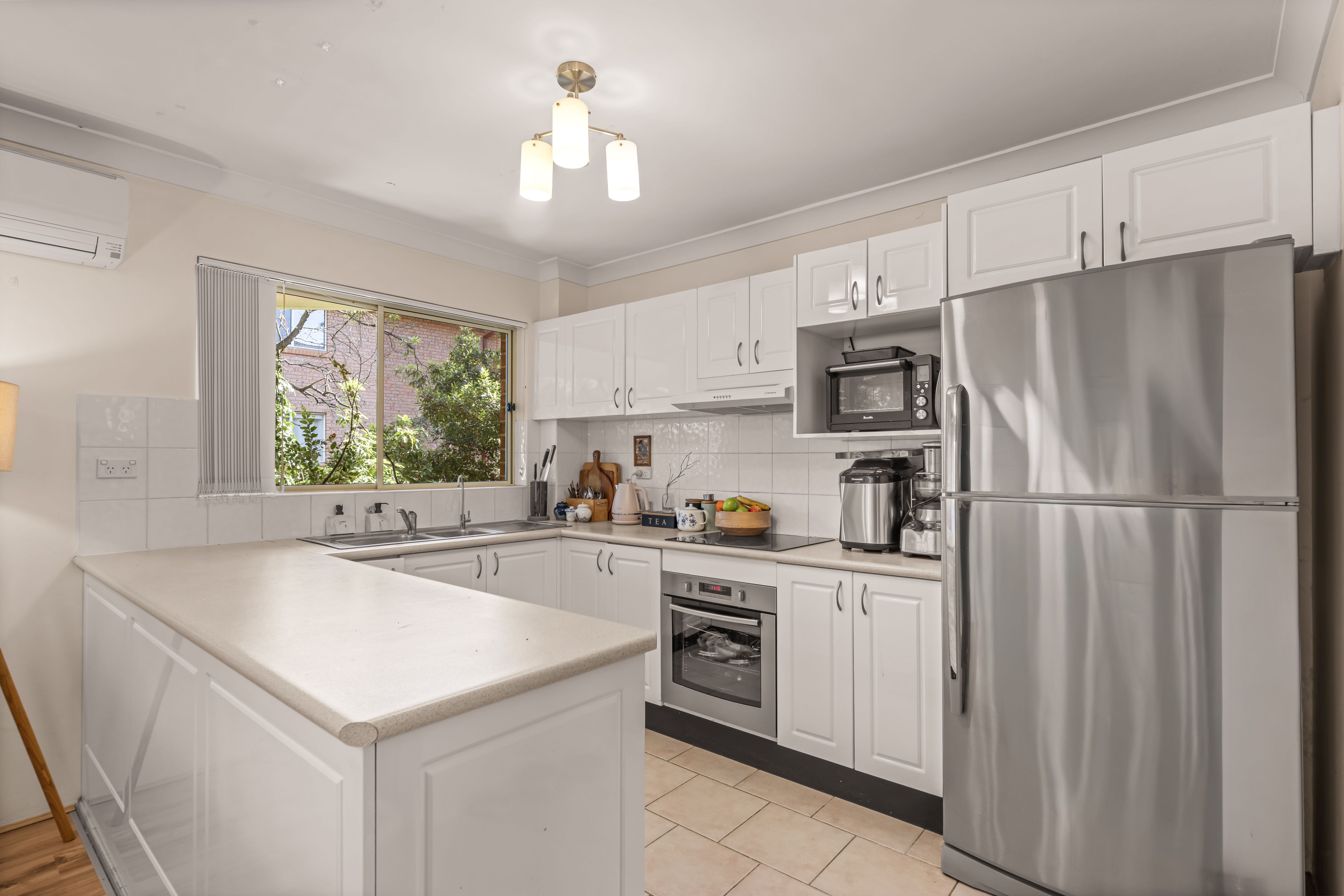 30/530-536 President Avenue — photo 4 of 6