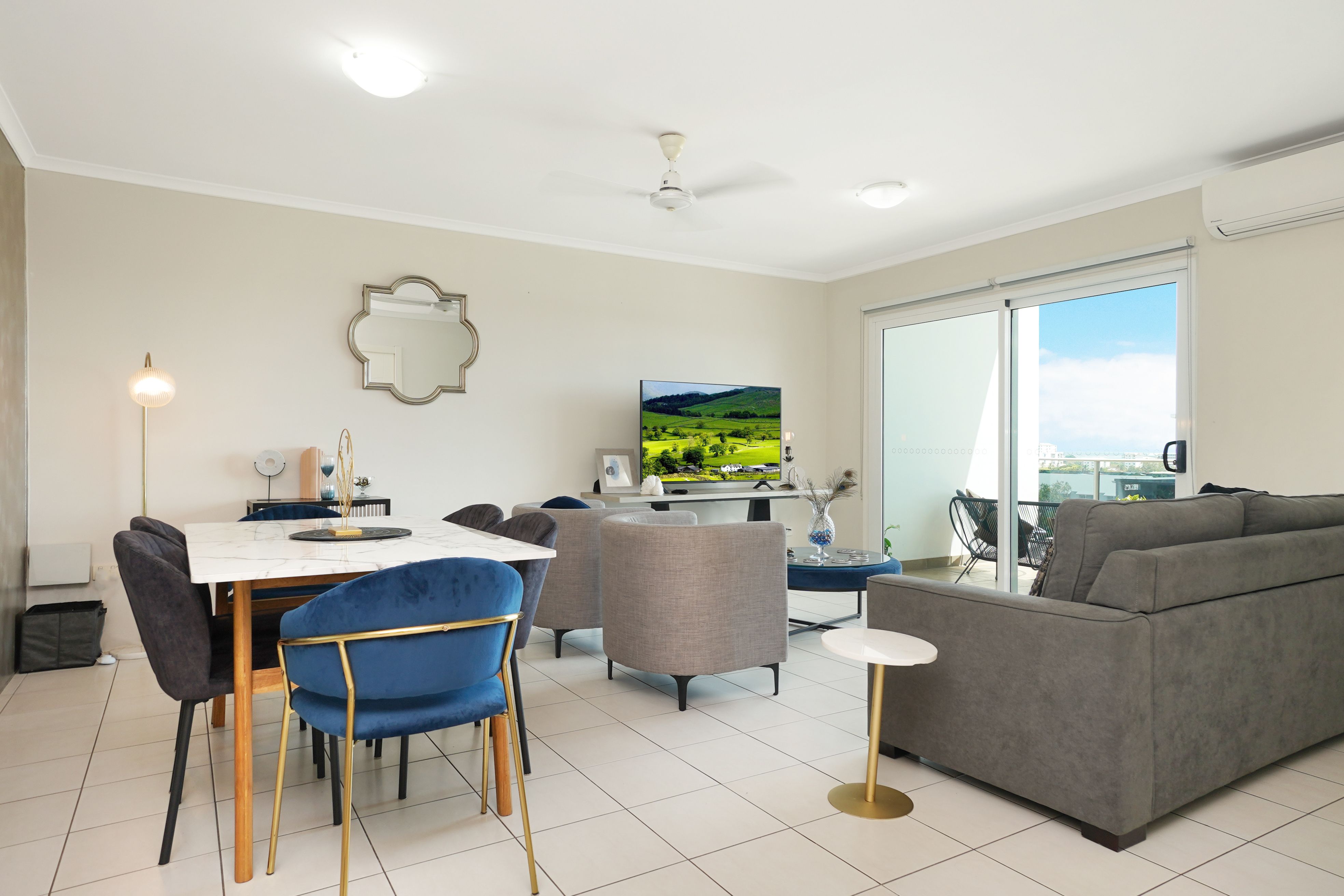 1004/3-5 Gardiner Street — photo from Ray White Bayside