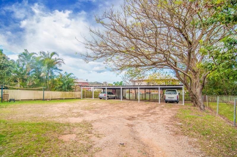 6/19 Maudsley Street, Kedron, QLD 4031