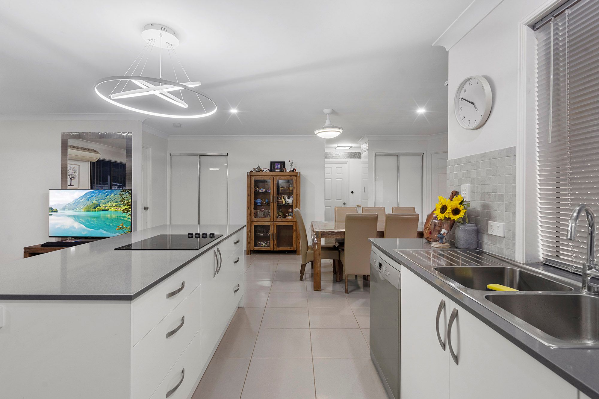 7 Cherrytree Place, Waterford West, QLD 4133