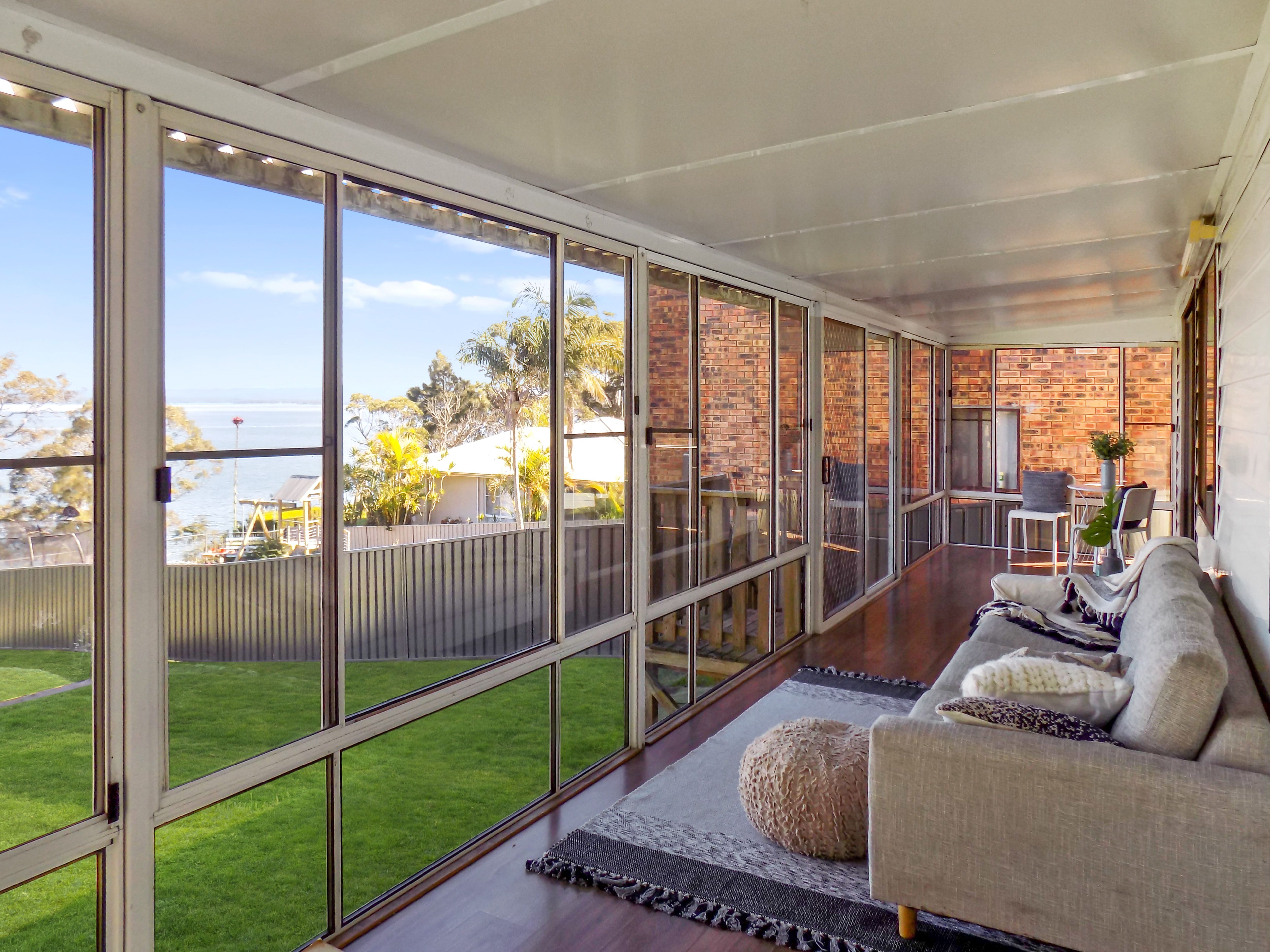 278 Dobell Drive, Wangi Wangi, NSW 2267
