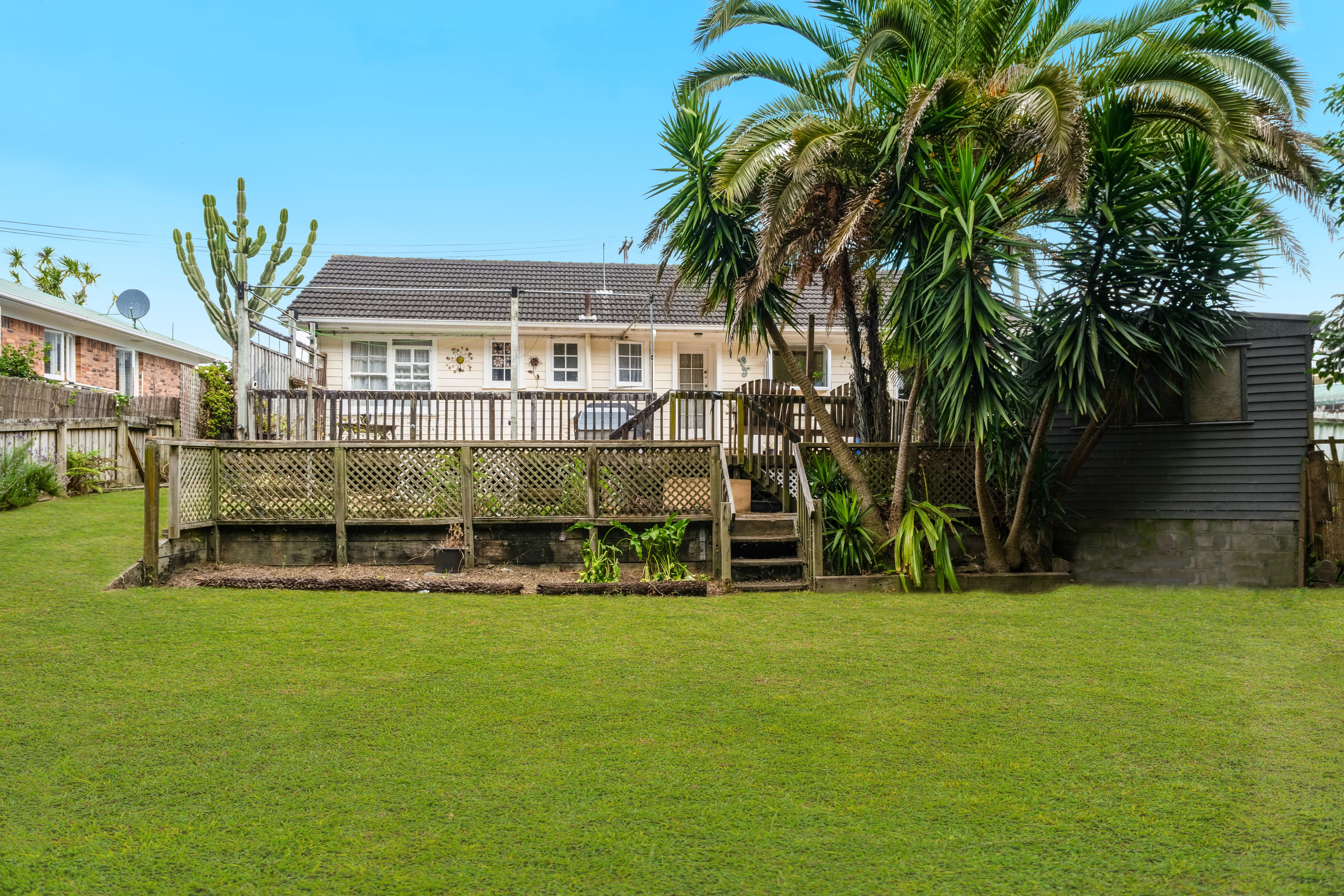 23 Rosehill Drive, Rosehill, Papakura