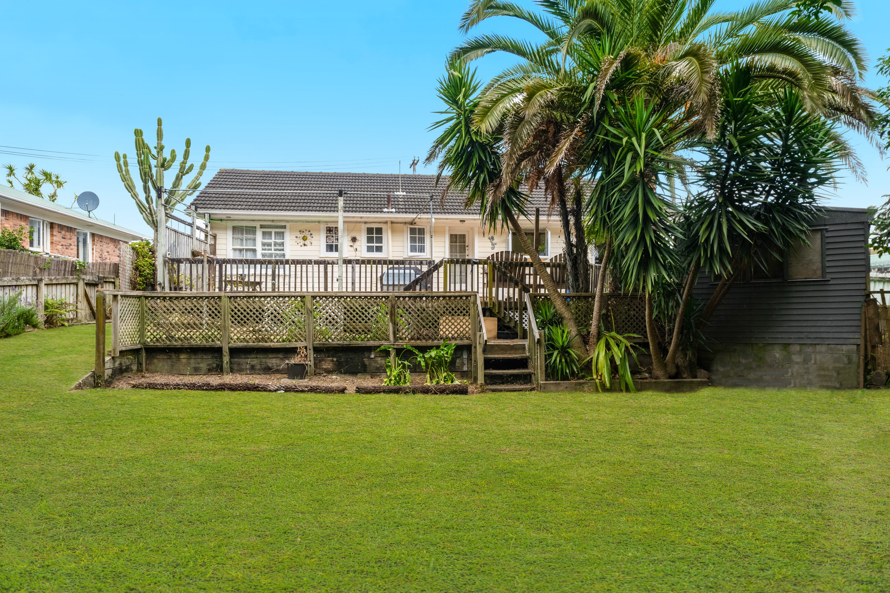 23 Rosehill Drive, Rosehill, Papakura