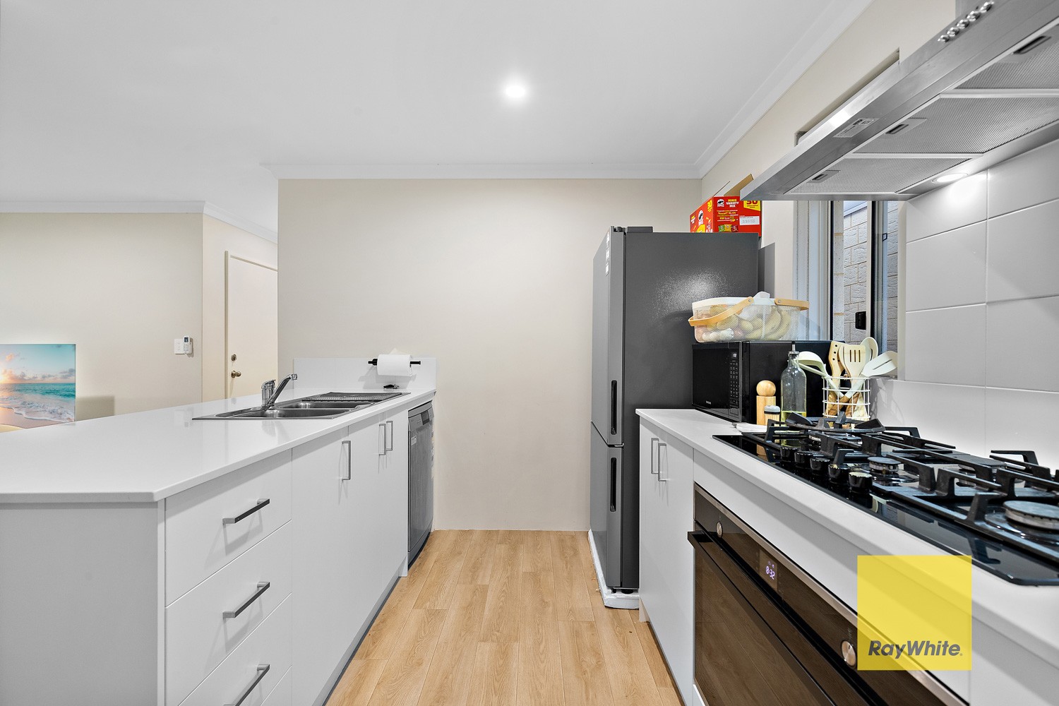 20 Belches Loop, Seville Grove, WA 6112