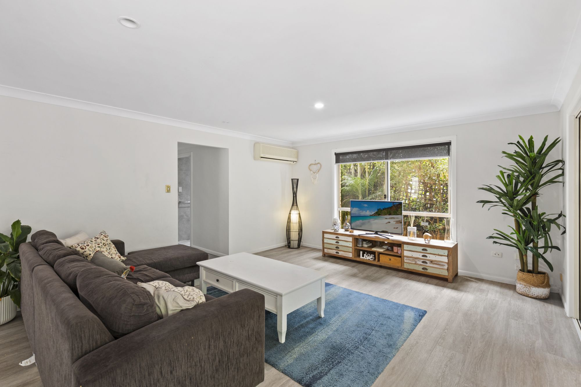 4 Tea Gardens Place — photo 11 of 27