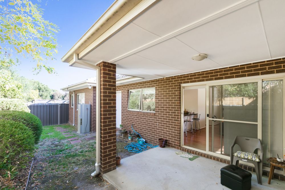 2/25 Frudal Crescent — photo 4 of 6