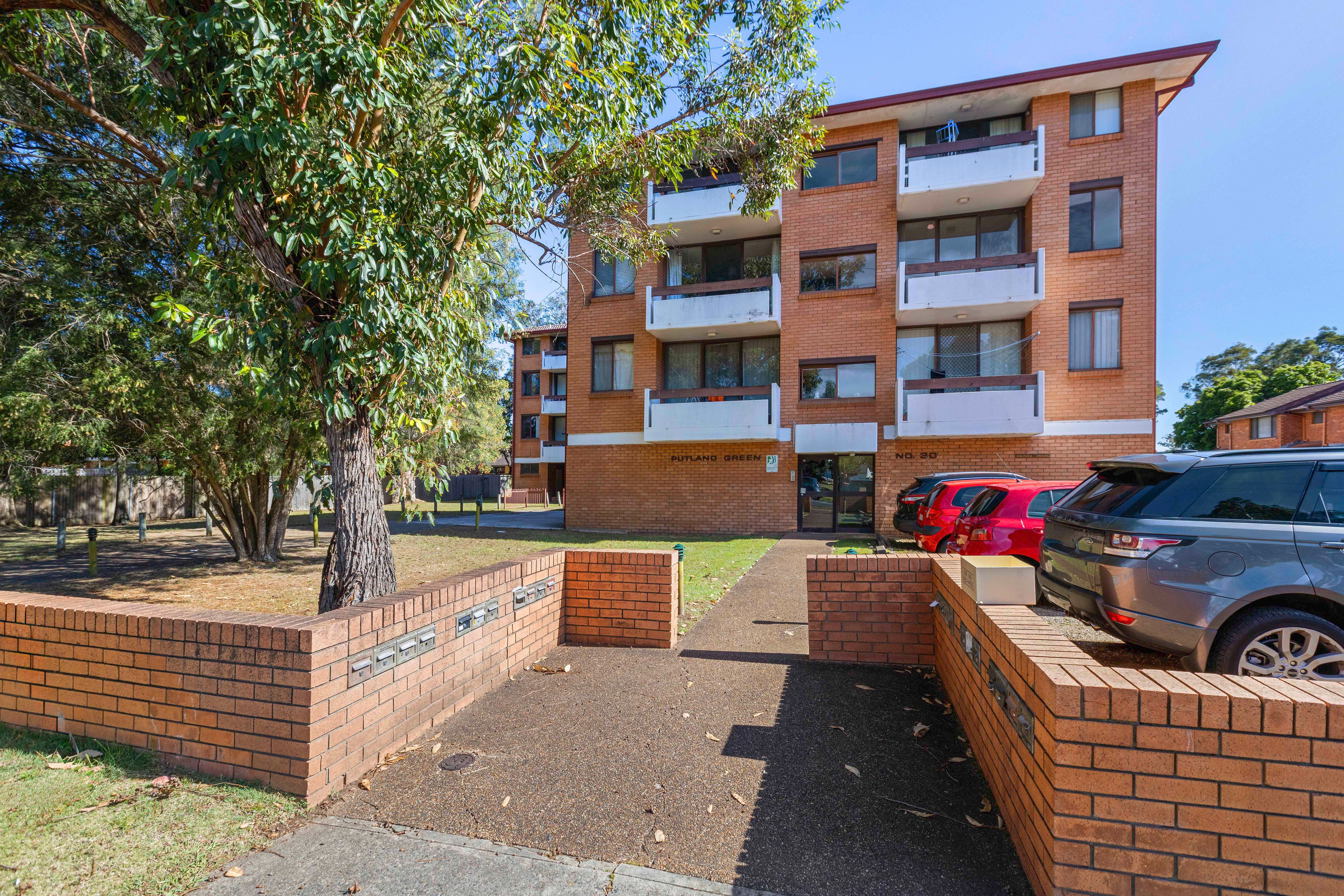 9/30 Putland Street, St Marys, NSW 2760