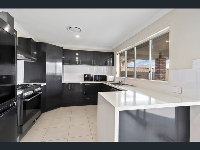 43 Apollo Street, Schofields, NSW 2762