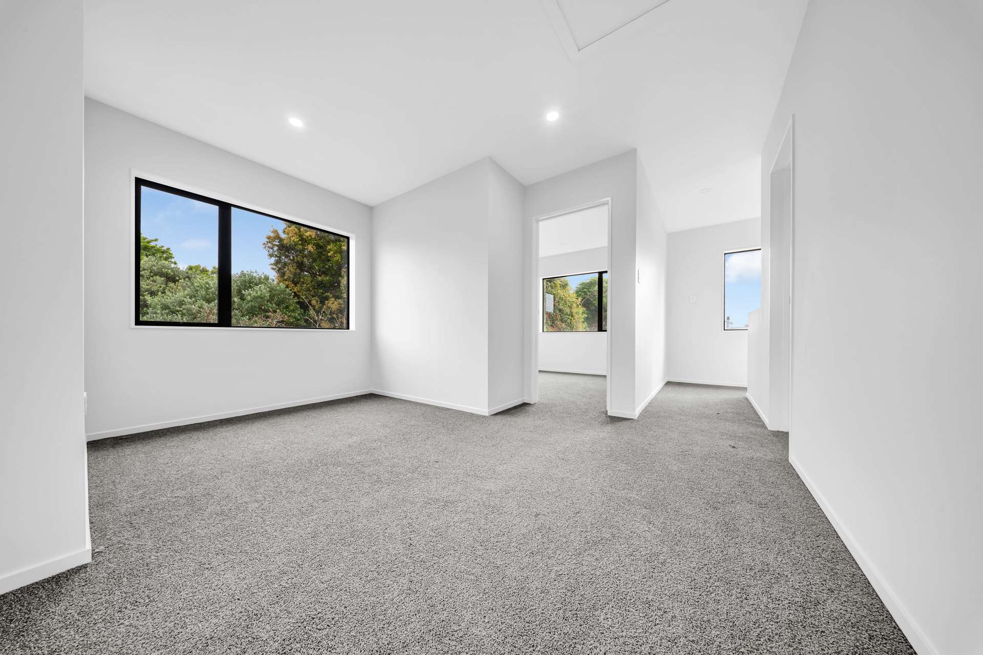 Lot 3/18 Addington Avenue photo 10