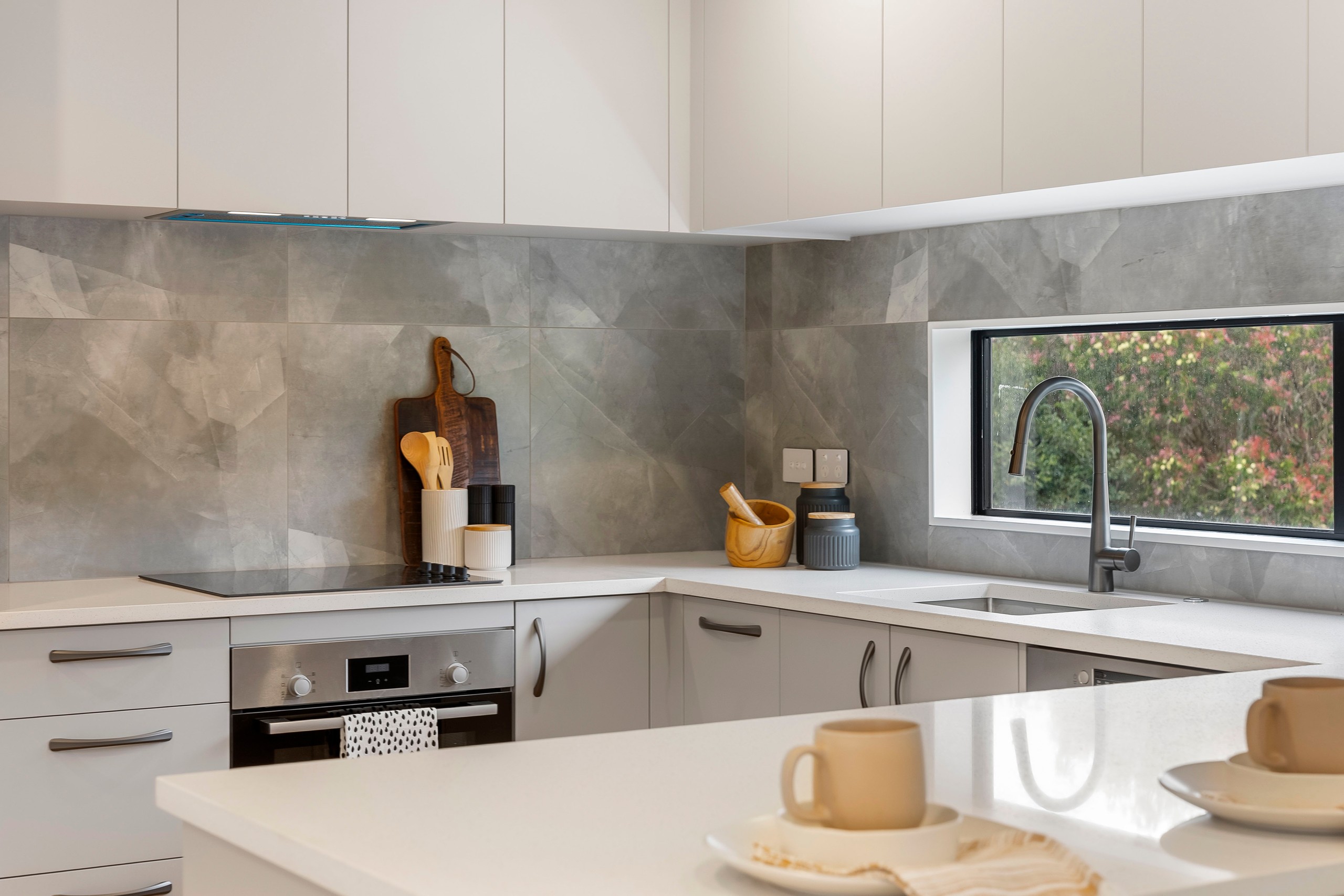9D Freya Place, Torbay, North Shore City