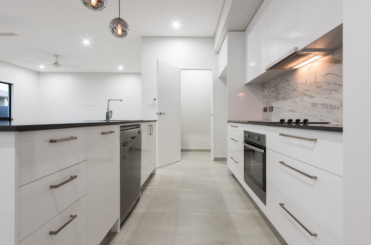 6 Teece Street, Durack, NT 0830