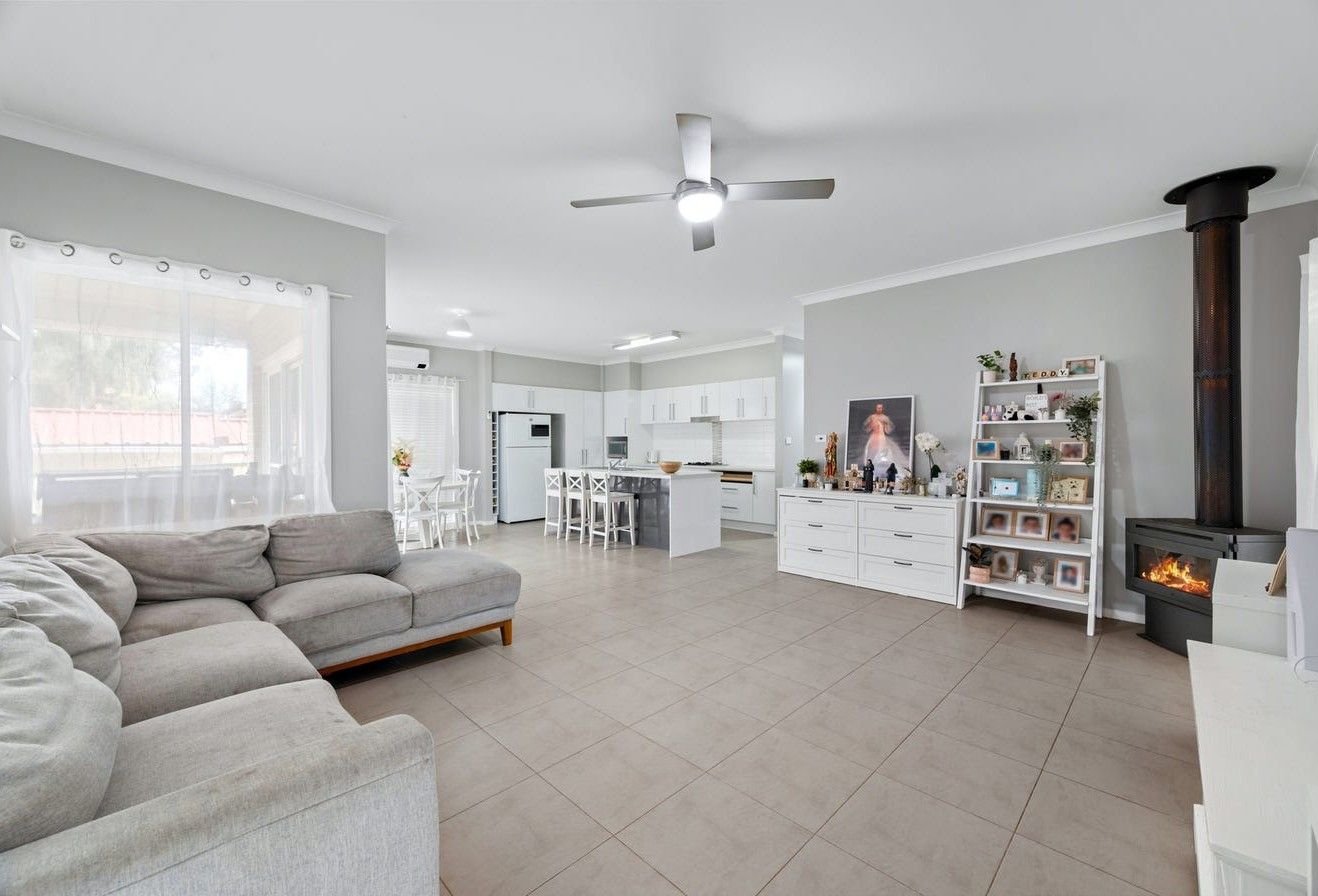 28 Cooper Street, Penrith, NSW 2750