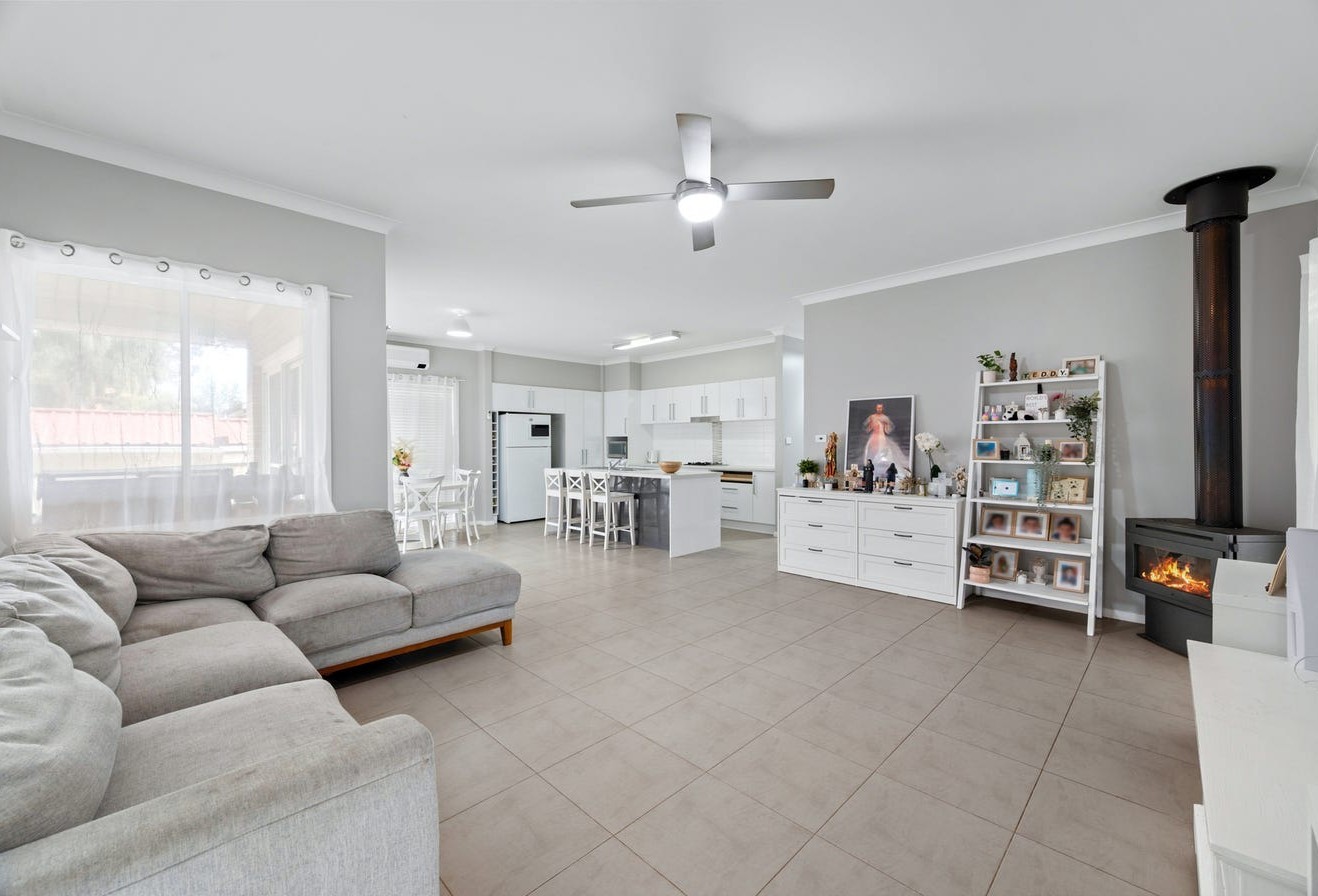 28 Cooper Street, Penrith, NSW 2750