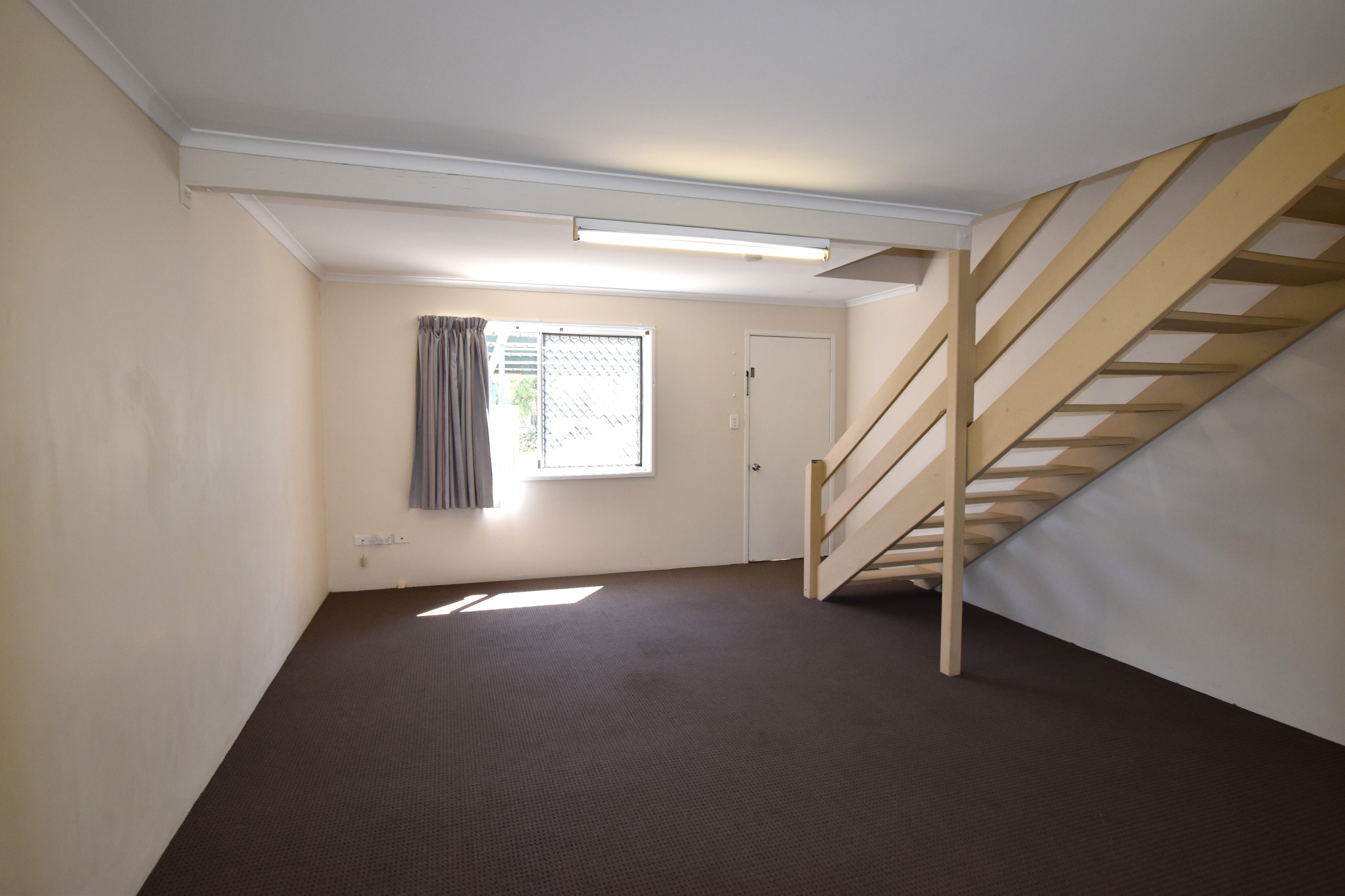 14/16 McCann Street, South Gladstone, QLD 4680