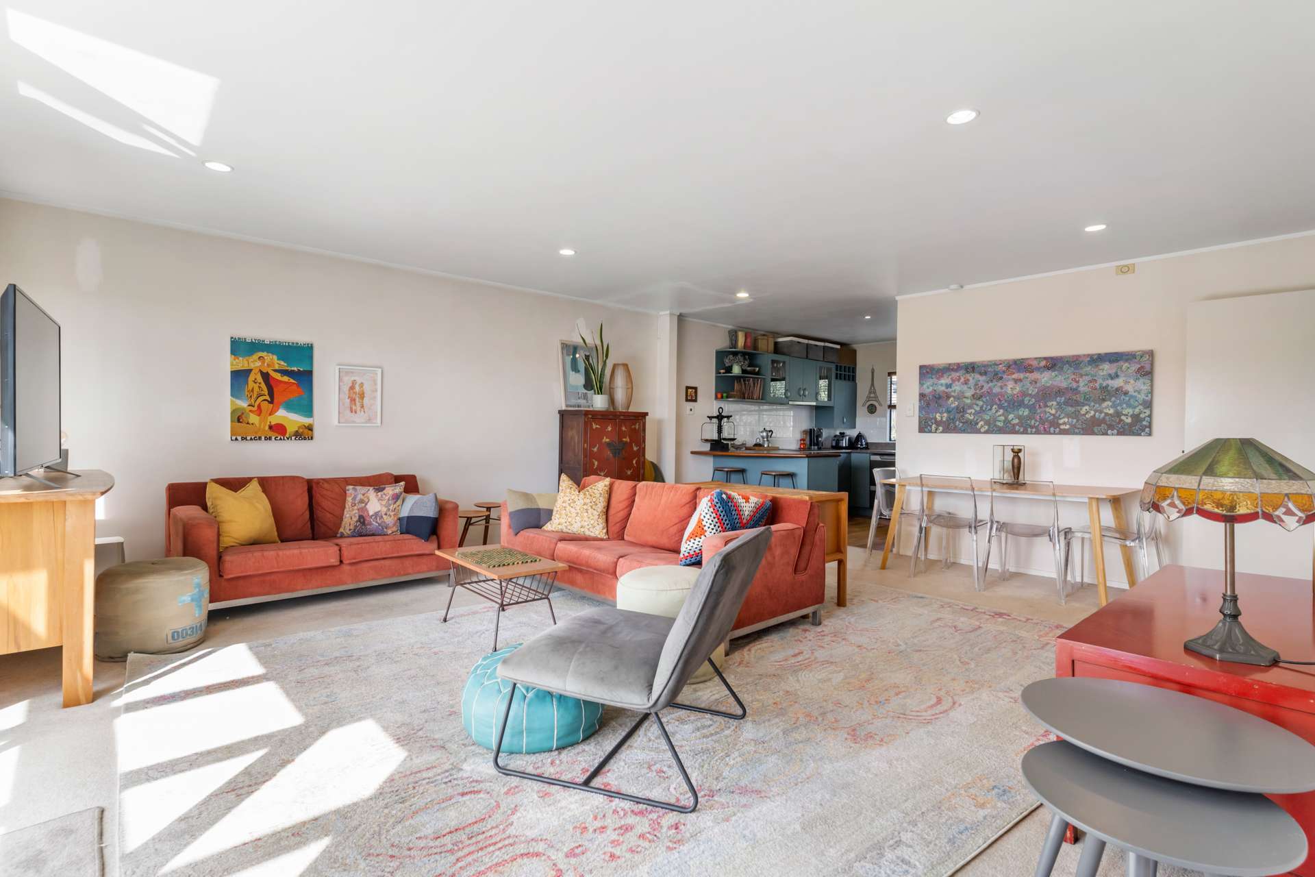 14/2 Onehunga Harbour Road photo 2