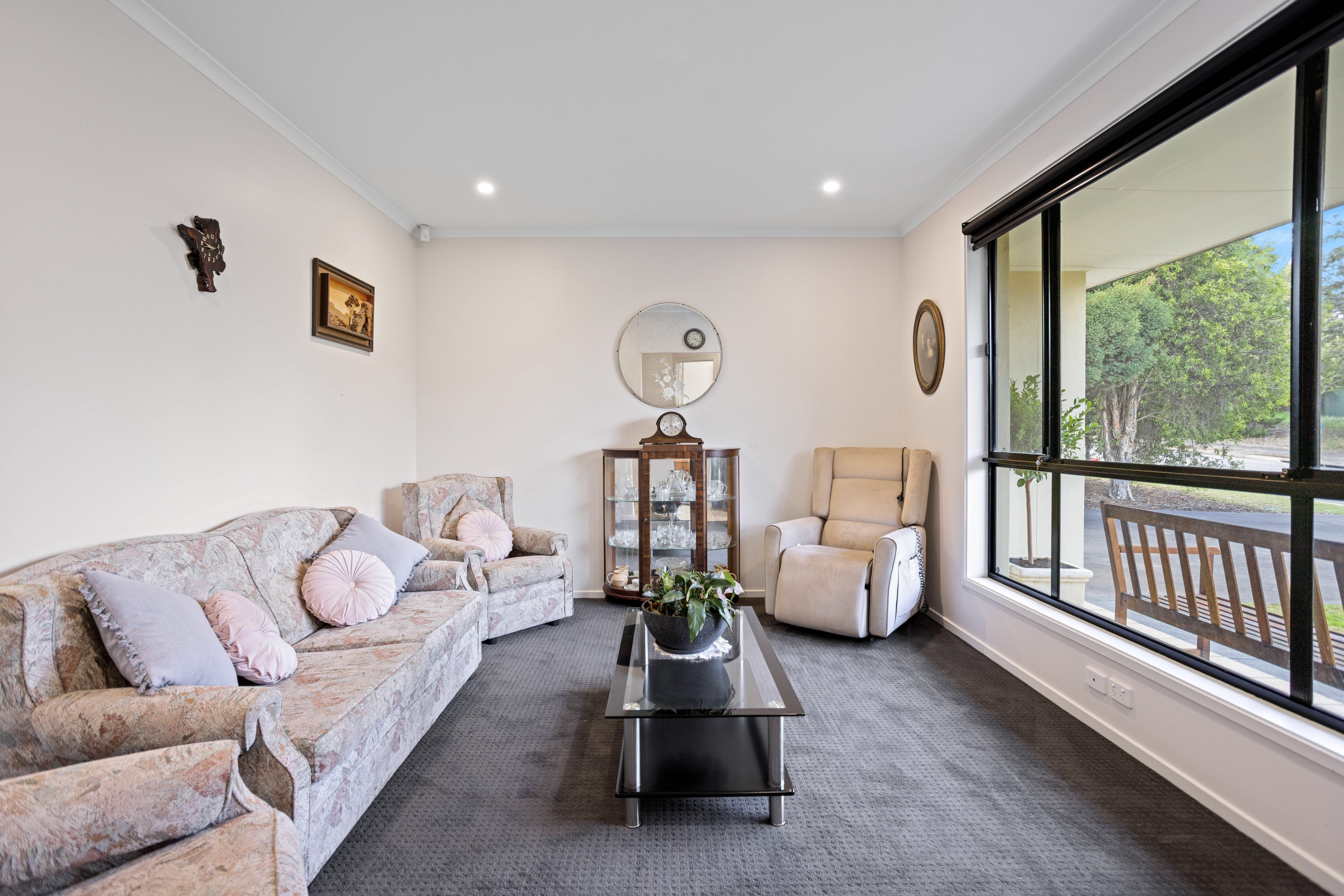 47 Zanker Drive, Mount Barker, SA 5251