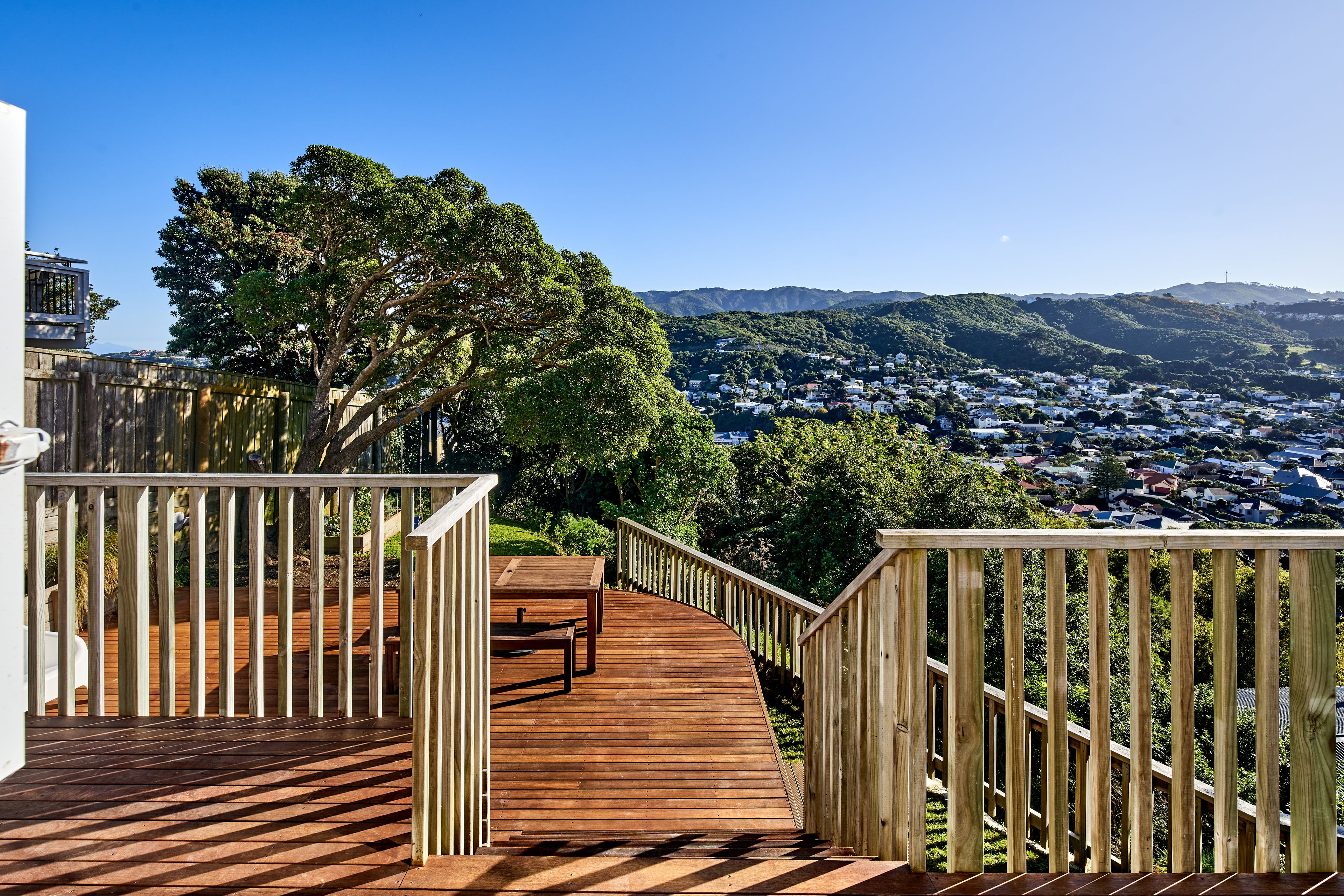 16 Hudson Street, Island Bay, Wellington City