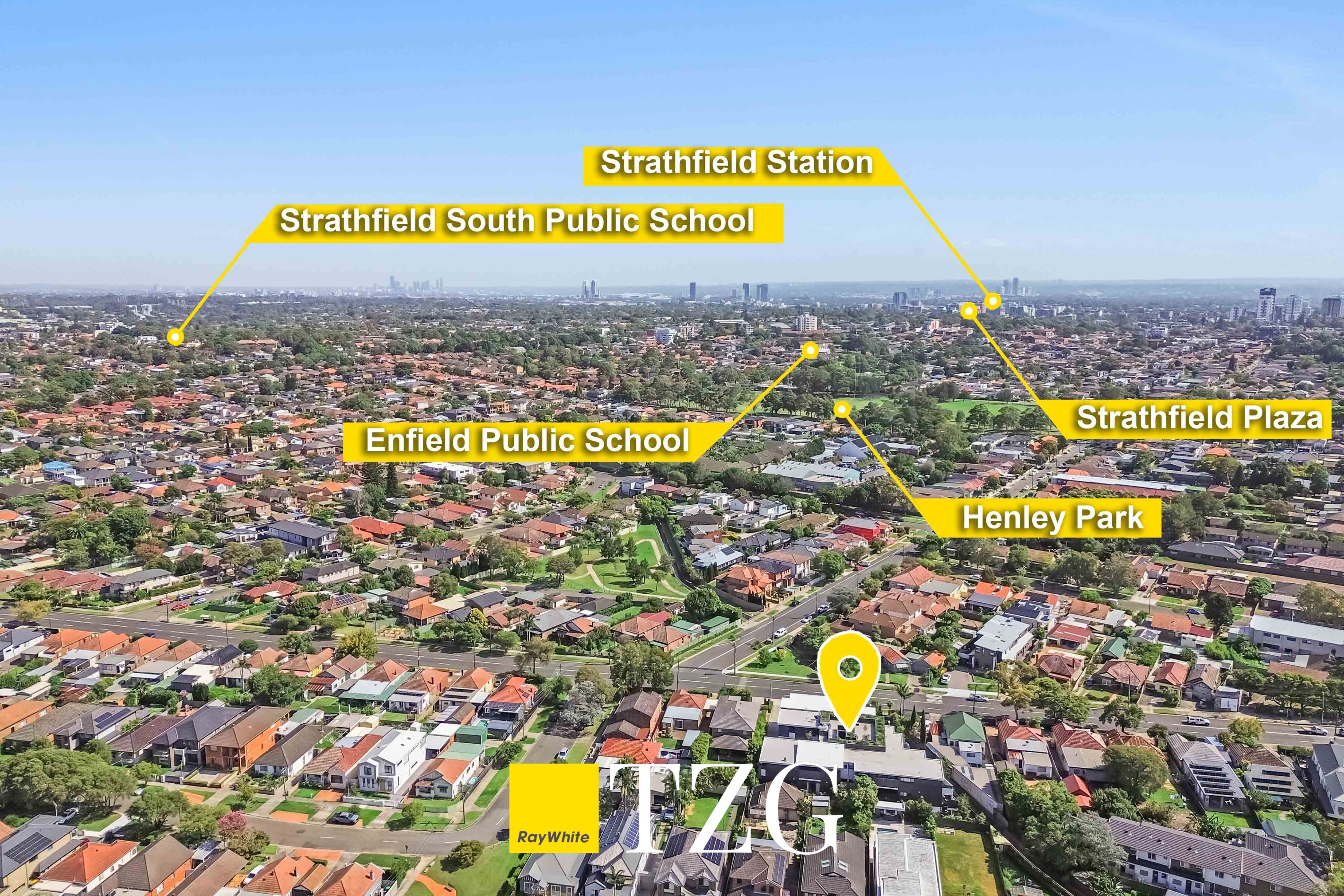 107/360-362 Georges River Road, Croydon Park, NSW 2133