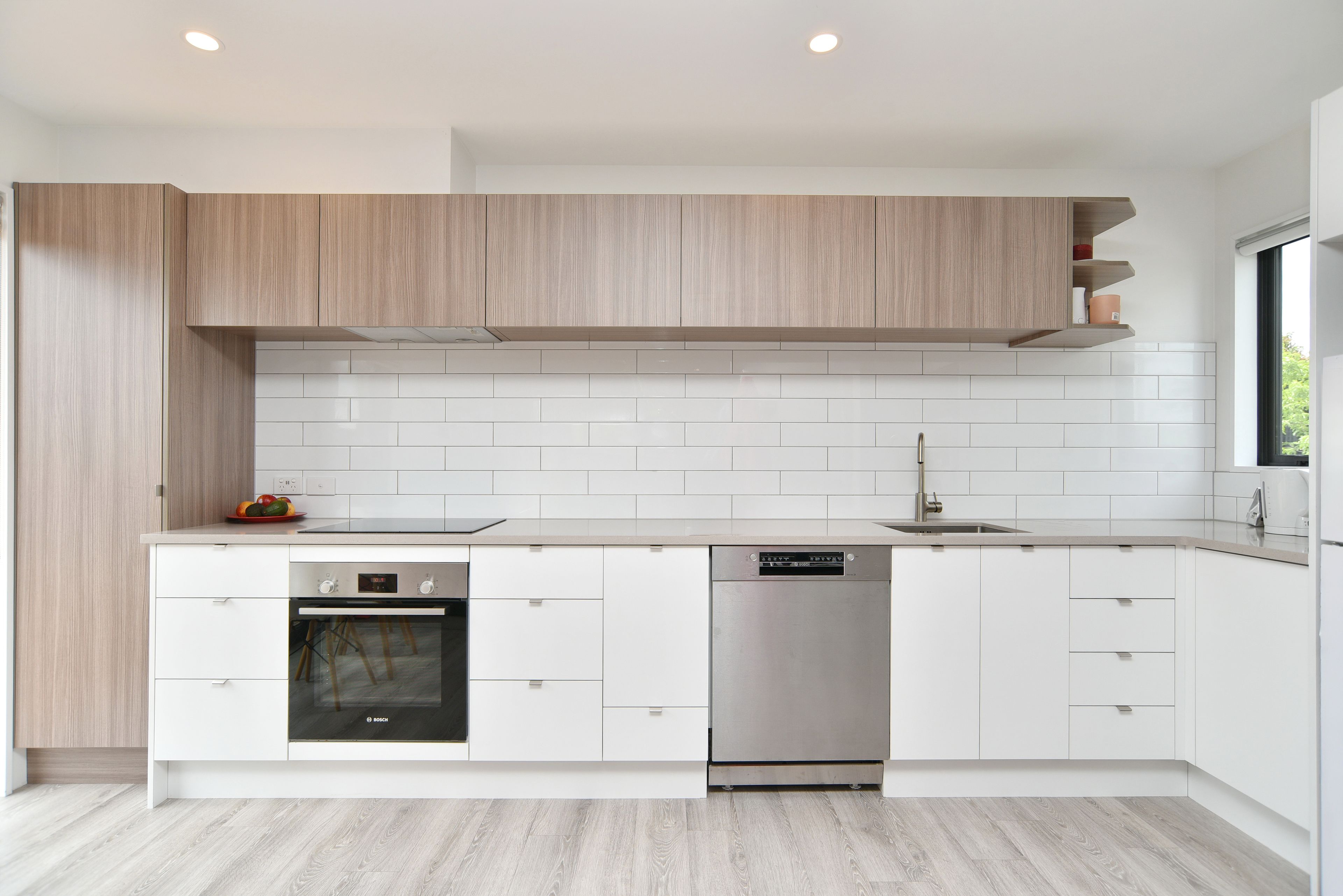 1/27 Winton Street, St Albans, Christchurch City