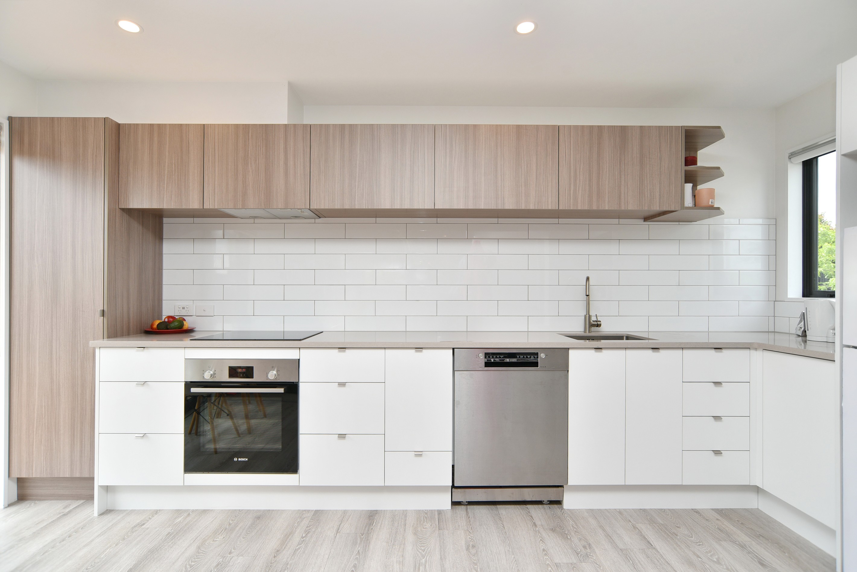 1/27 Winton Street, St Albans, Christchurch City