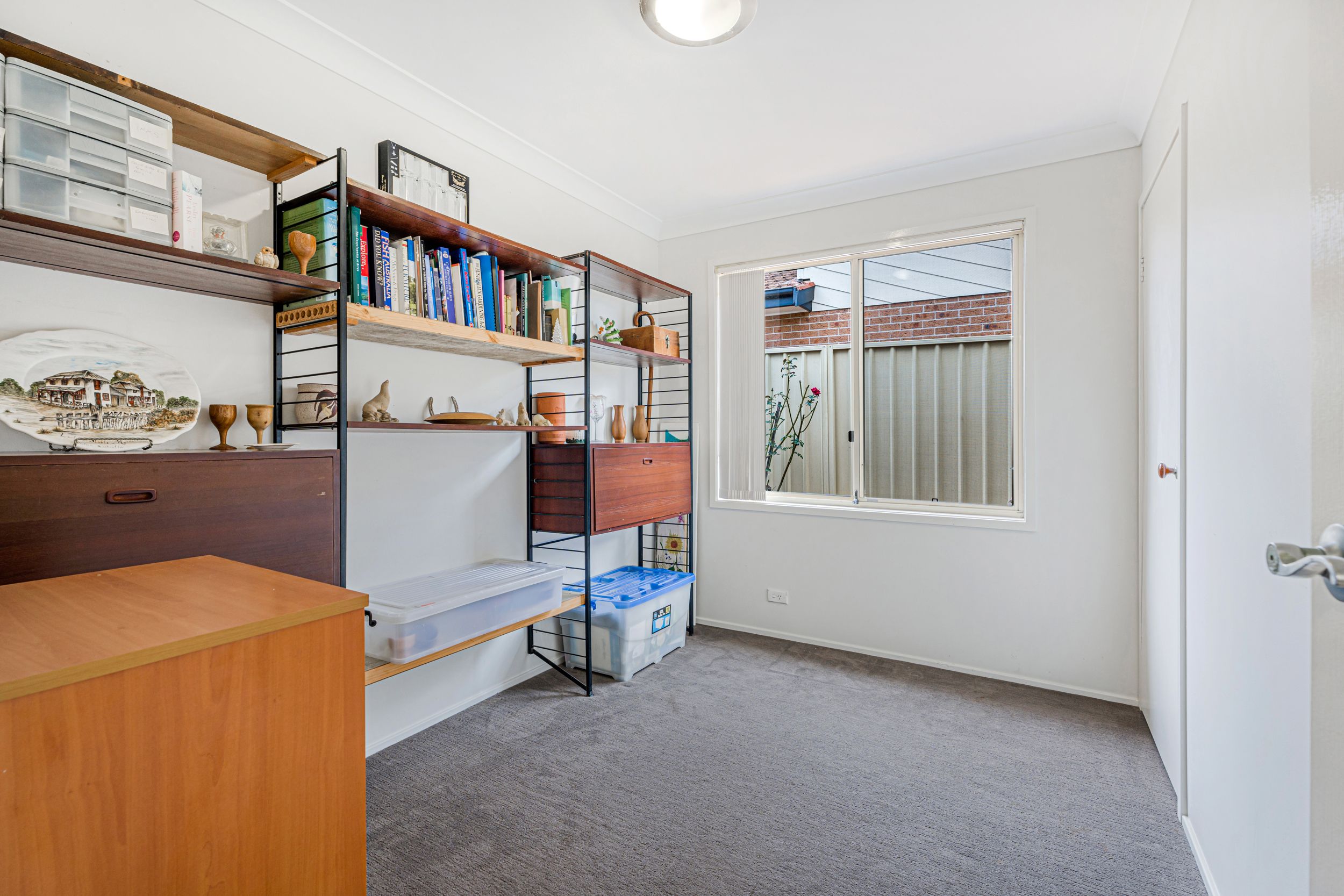 19 Britten Close, Cranebrook, NSW